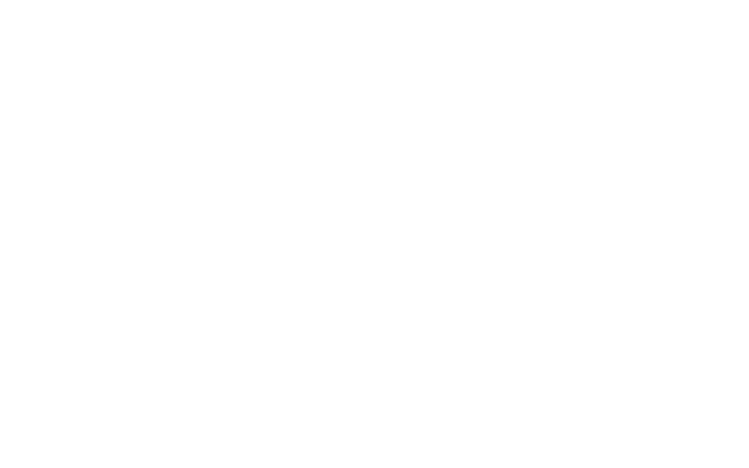 Crimson Rose Masquerade