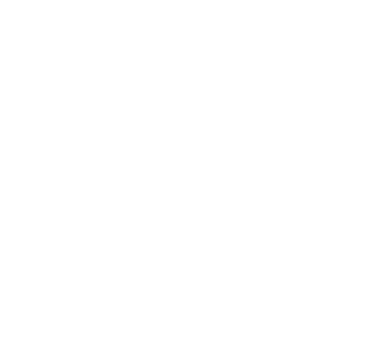 CHIELTIK