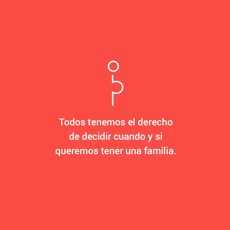 problema3.jpg