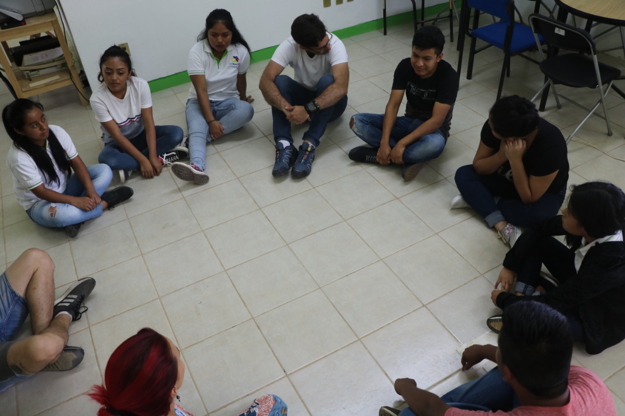 Semana Cultural 3.jpeg