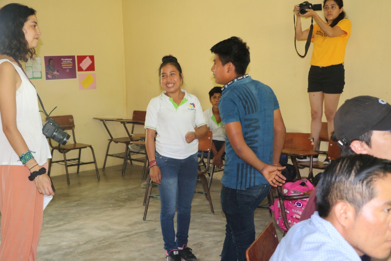 Semana Cultural 4.jpeg