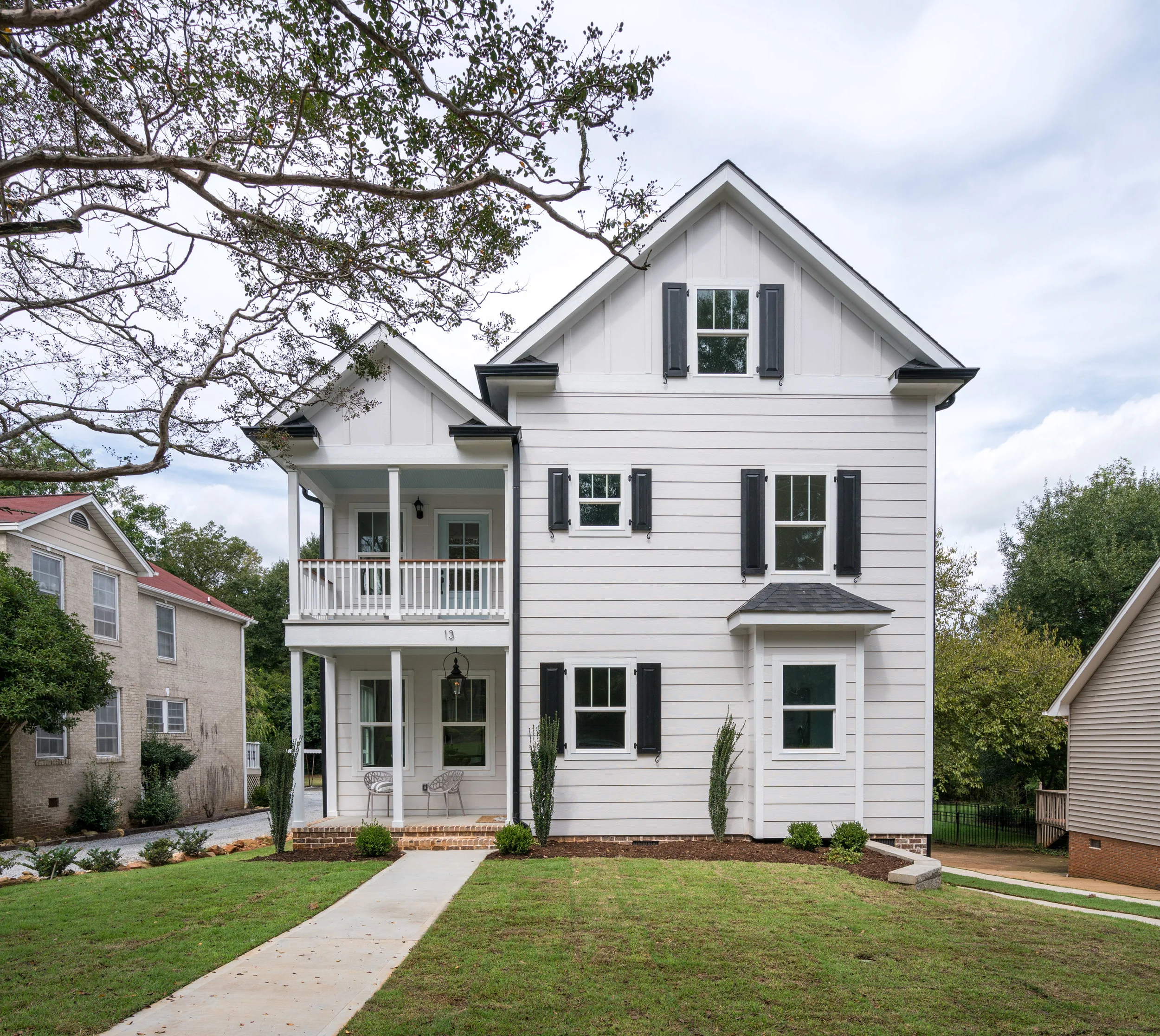 13EastTallulahDrive-1.jpg