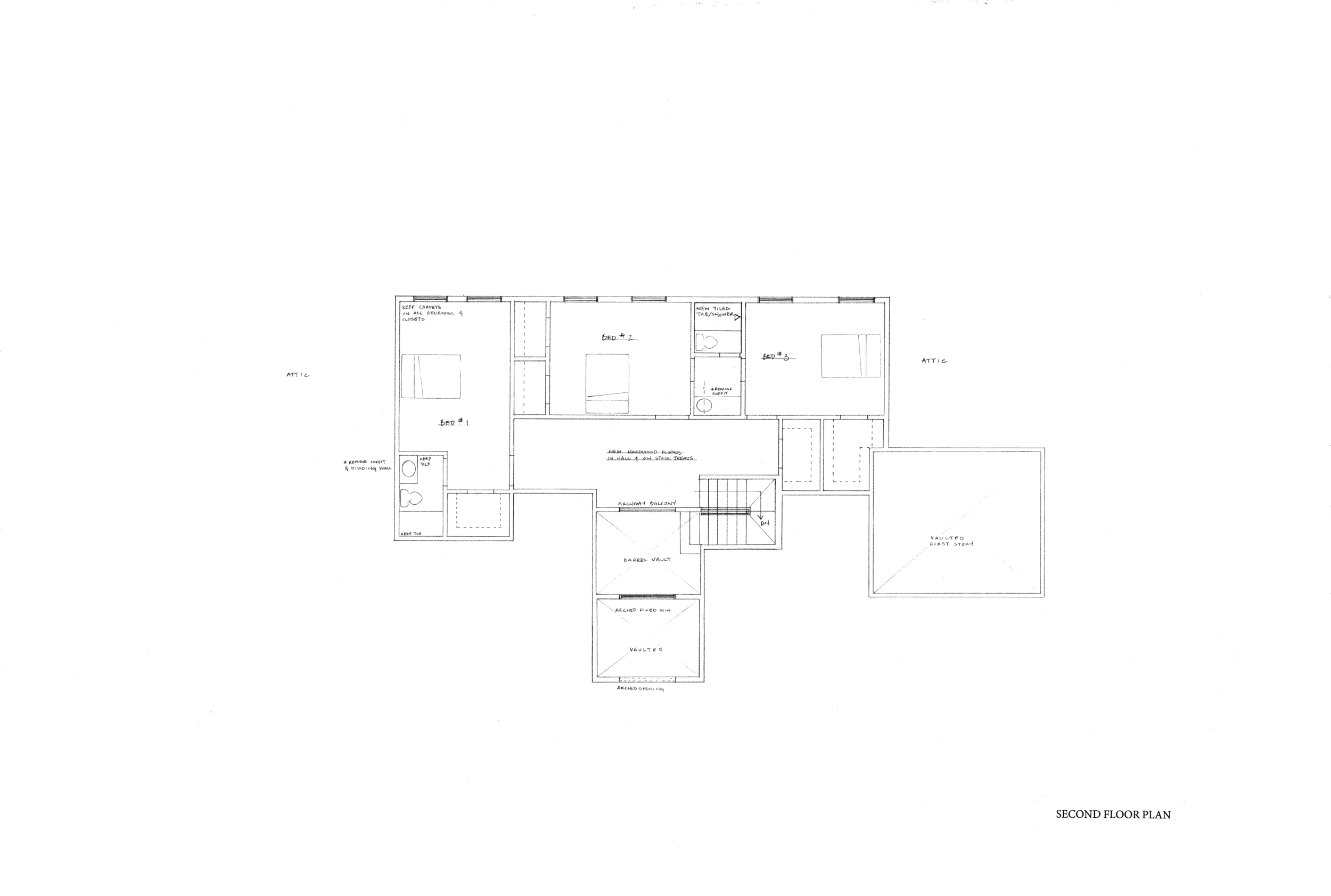 Downtown Retreat Drawings-1.png