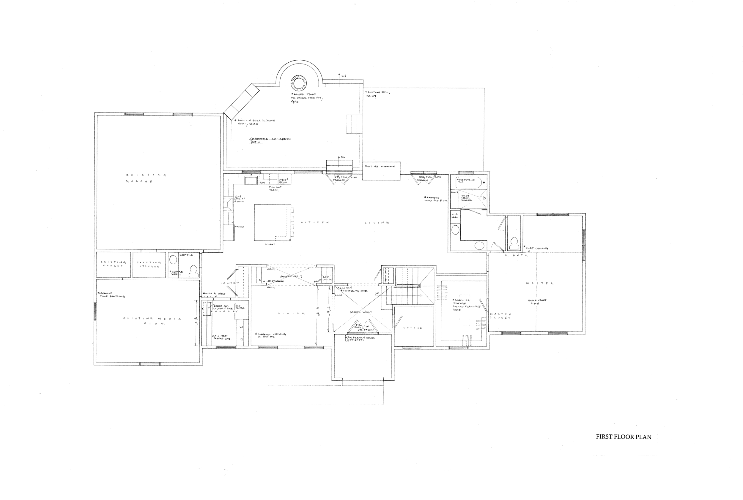 Downtown Retreat Drawings-2.png