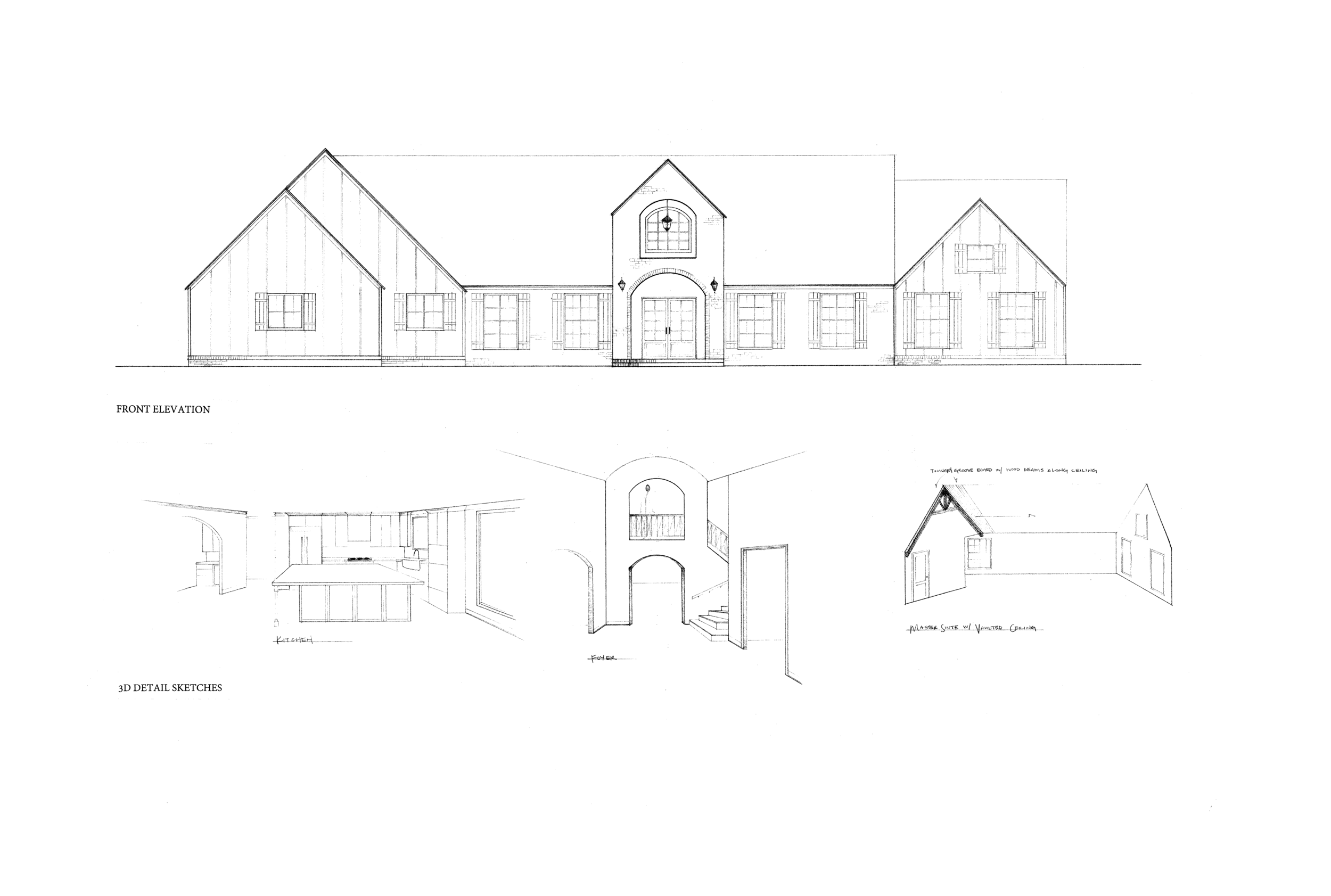 Downtown Retreat Drawings-3.png