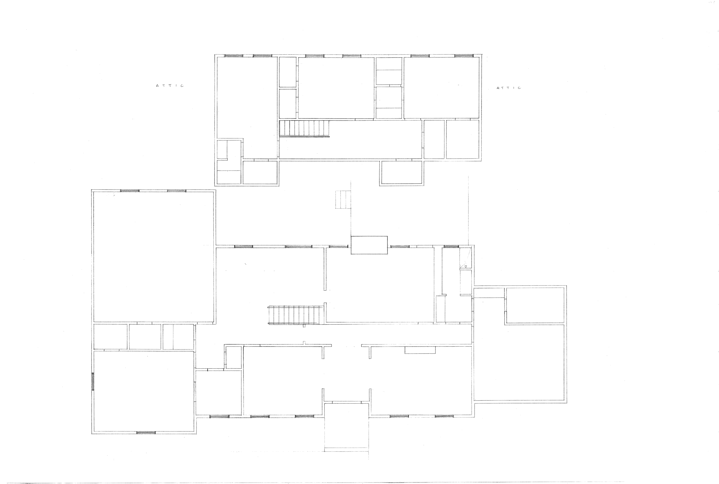 Downtown Retreat Drawings -4.png