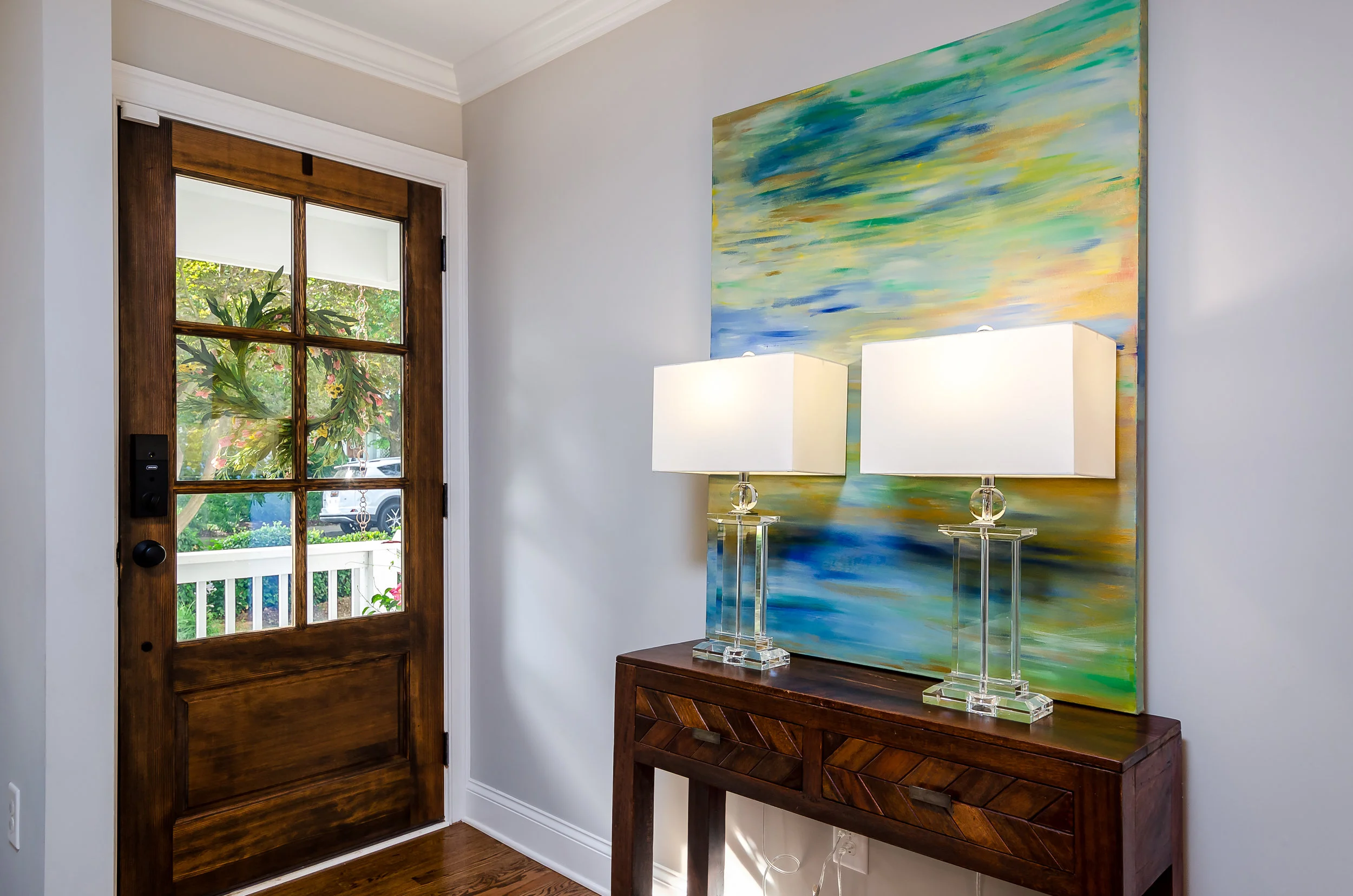 200 Tomassee Ave - Hi-Res (4 of 44).jpg