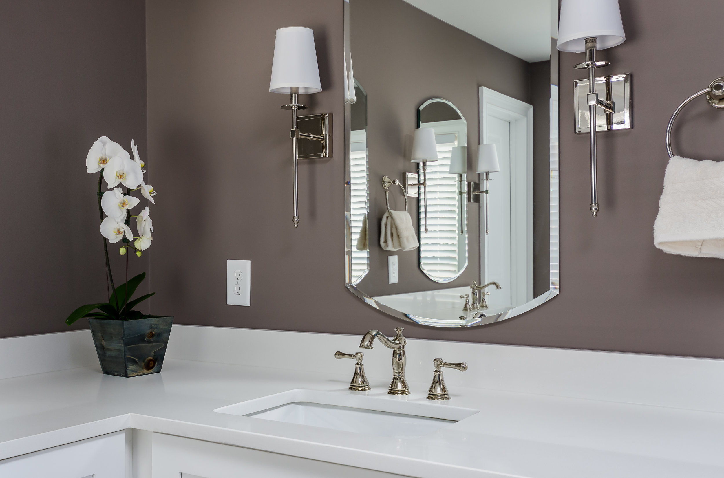 200 Tomassee Ave - Hi-Res (30 of 44).jpg