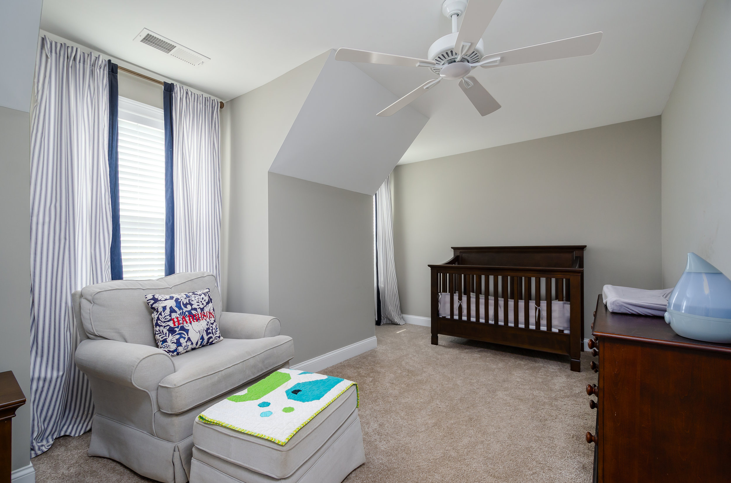 200 Tomassee Ave - Hi-Res (36 of 44).jpg