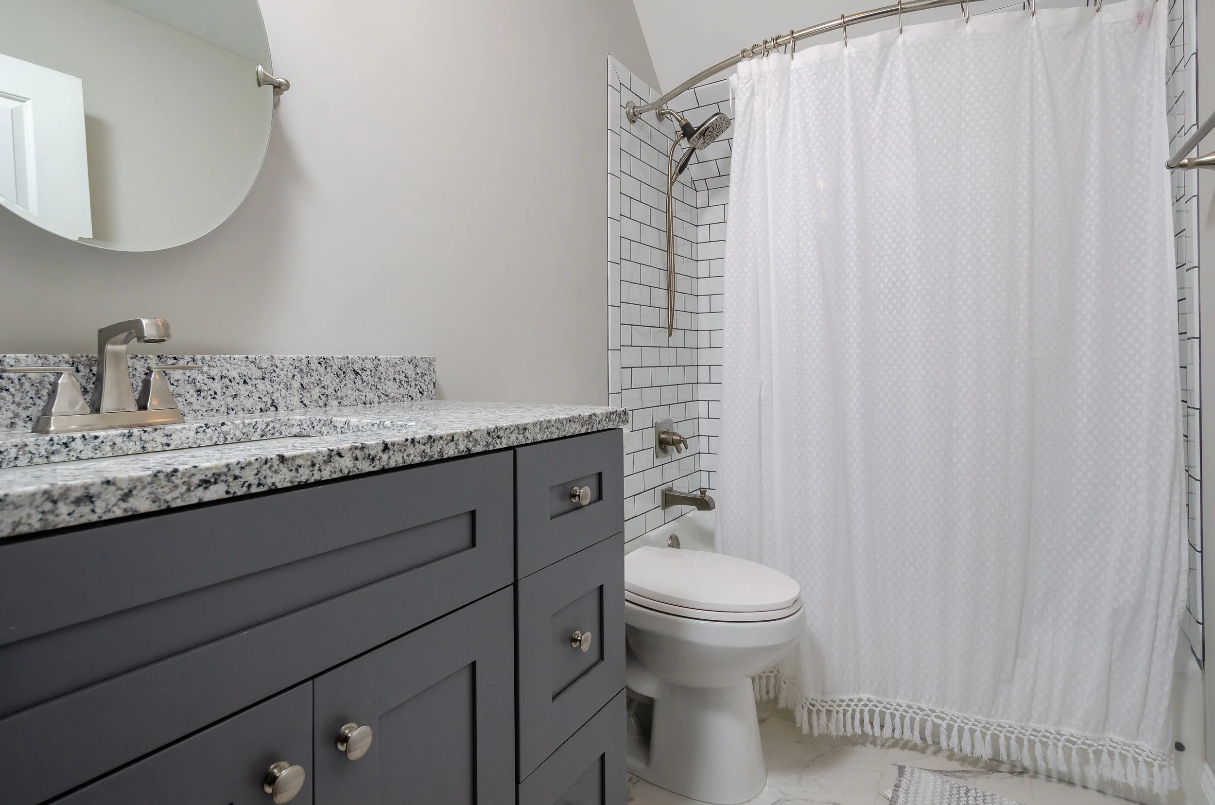 200 Tomassee Ave - Hi-Res (35 of 44).jpg