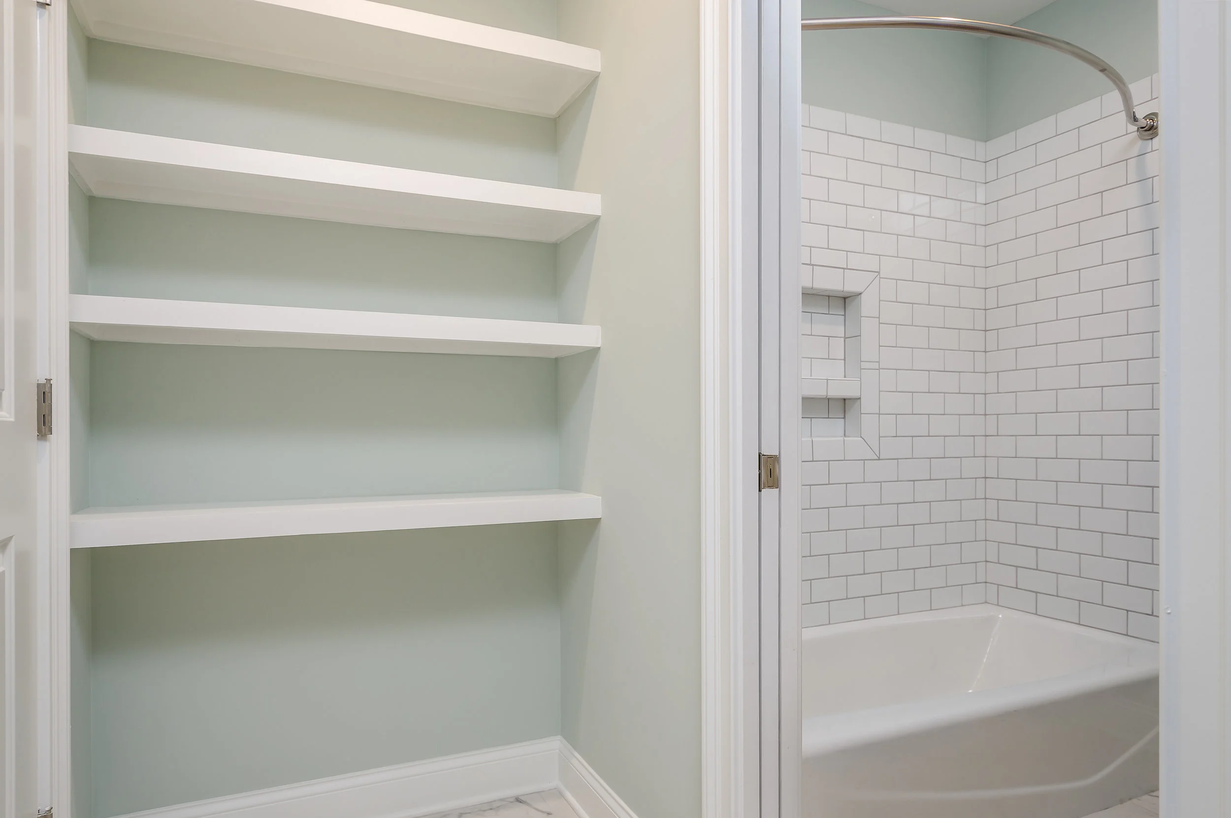 200 Tomassee Ave - Hi-Res (39 of 44).jpg