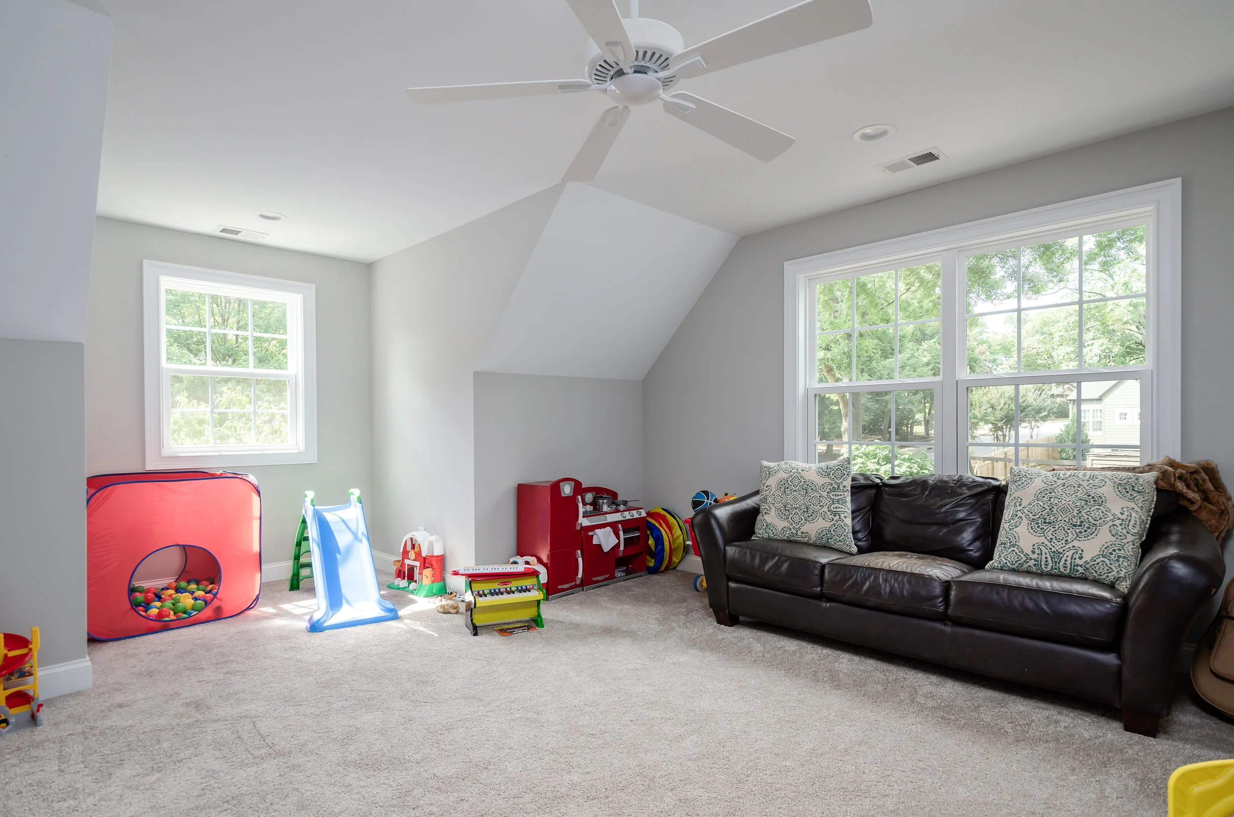 200 Tomassee Ave - Hi-Res (42 of 44).jpg