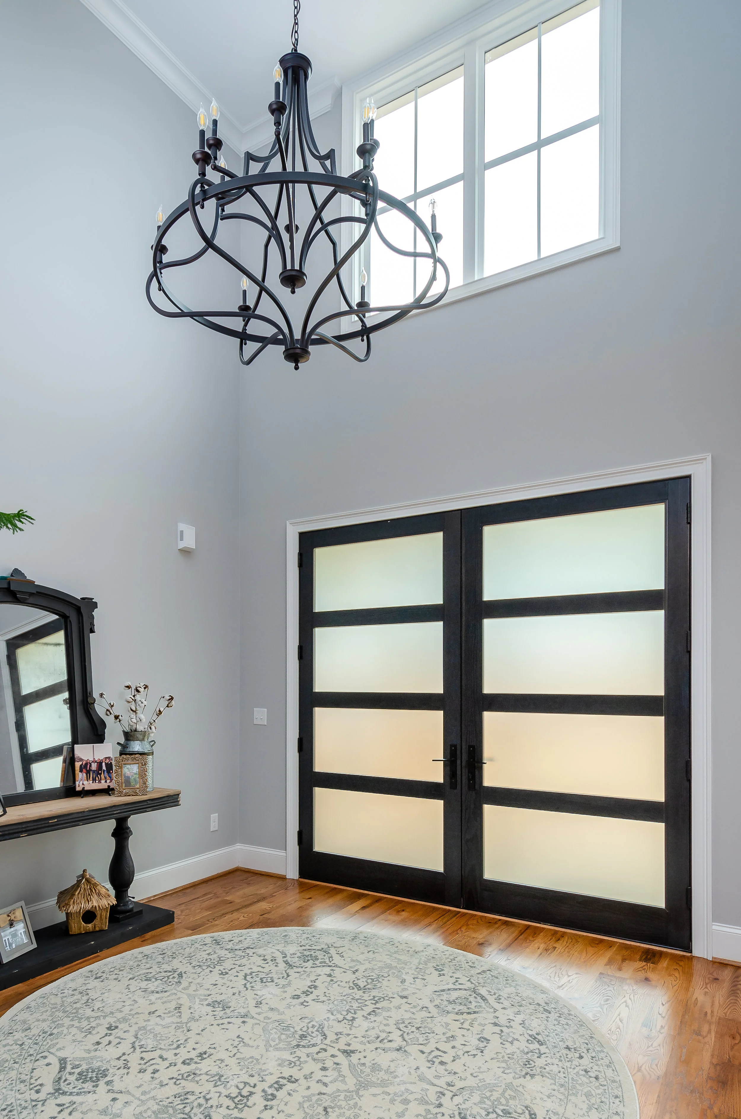 59 Speer Ln - Hi-Res (22 of 71).jpg