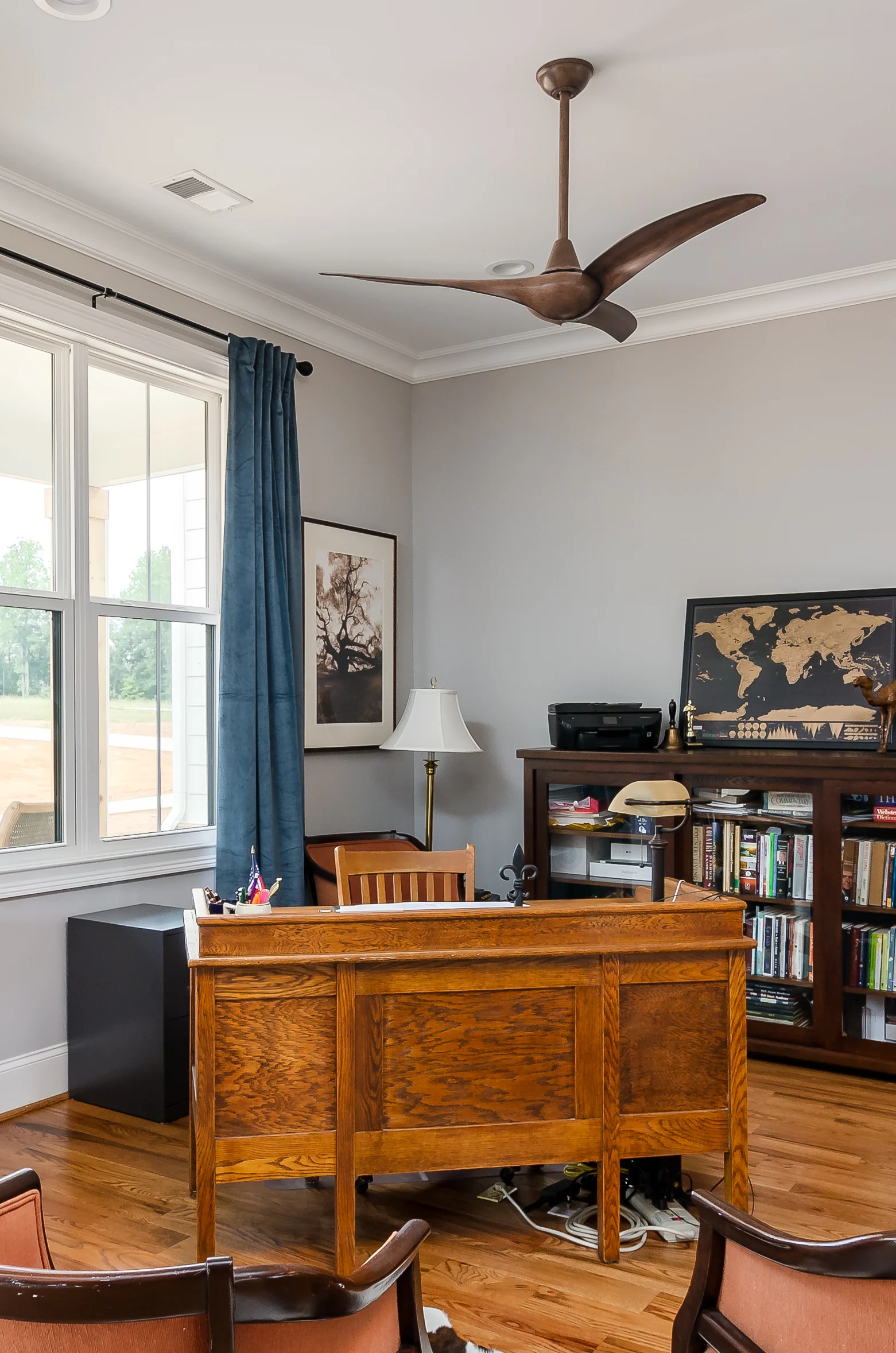59 Speer Ln - Hi-Res (25 of 71).jpg