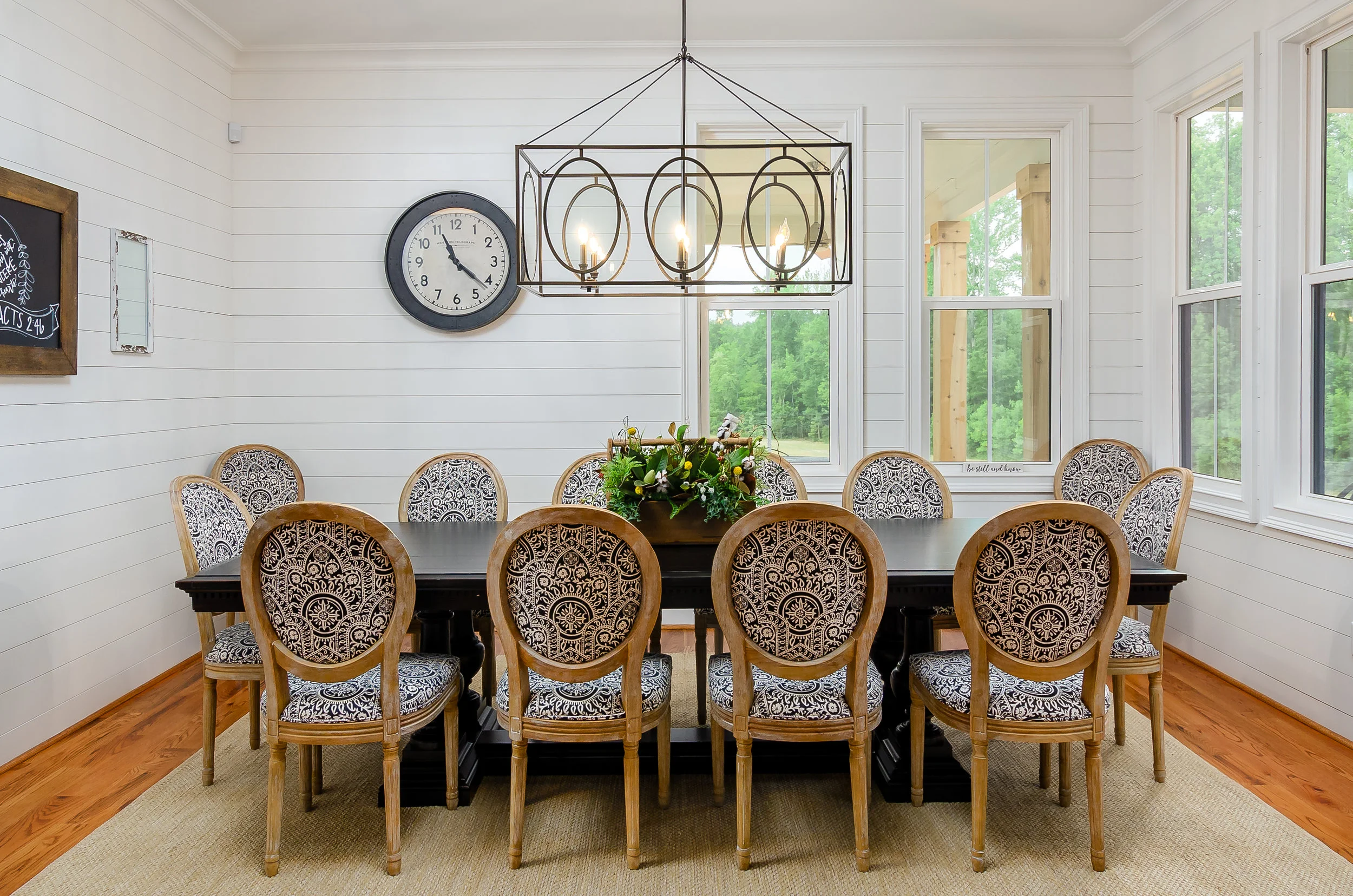 59 Speer Ln - Hi-Res (41 of 71).jpg