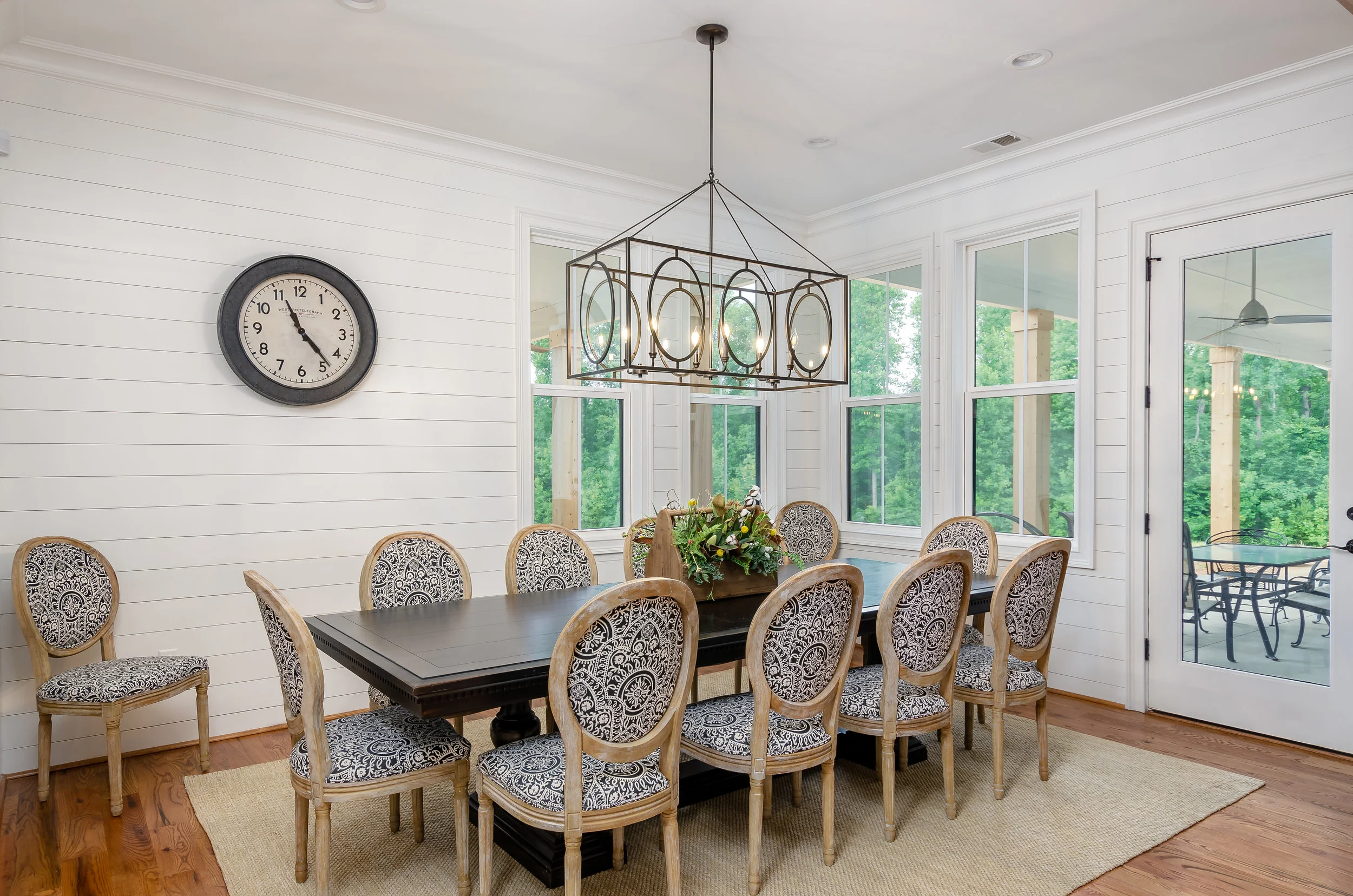 59 Speer Ln - Hi-Res (42 of 71).jpg