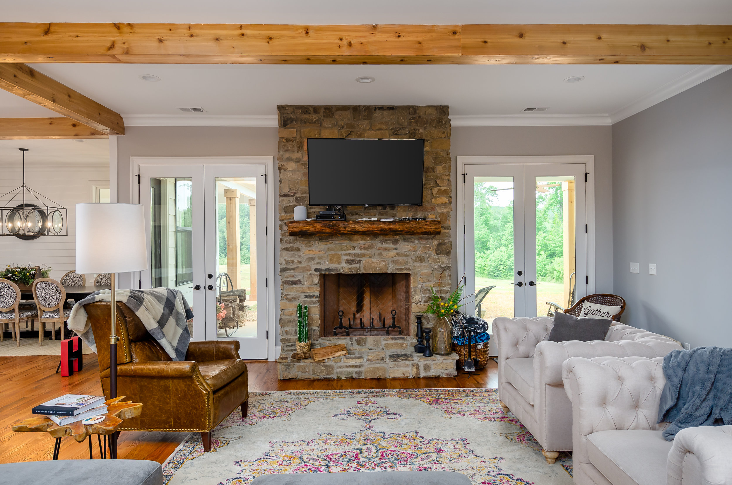 59 Speer Ln - Hi-Res (26 of 71).jpg