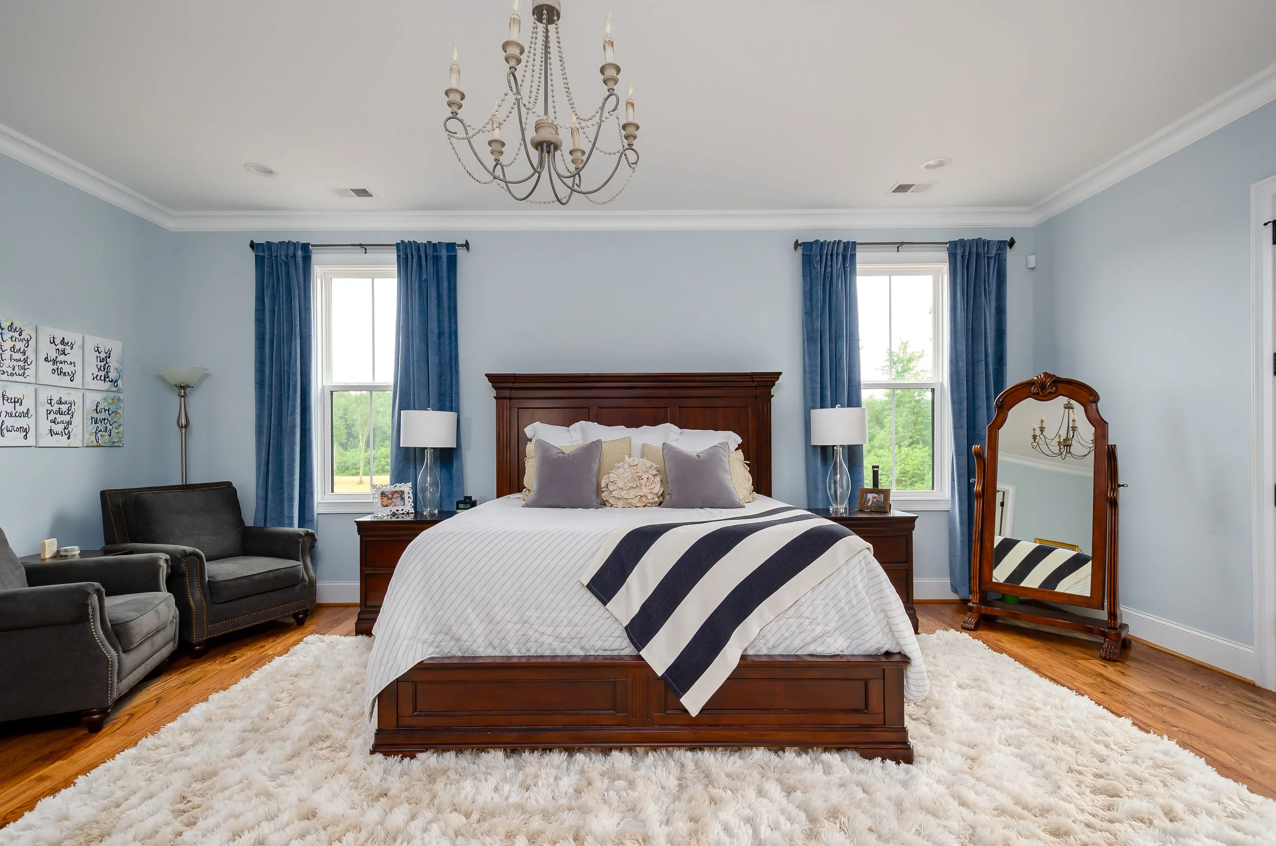 59 Southern Ranch - 45.jpg