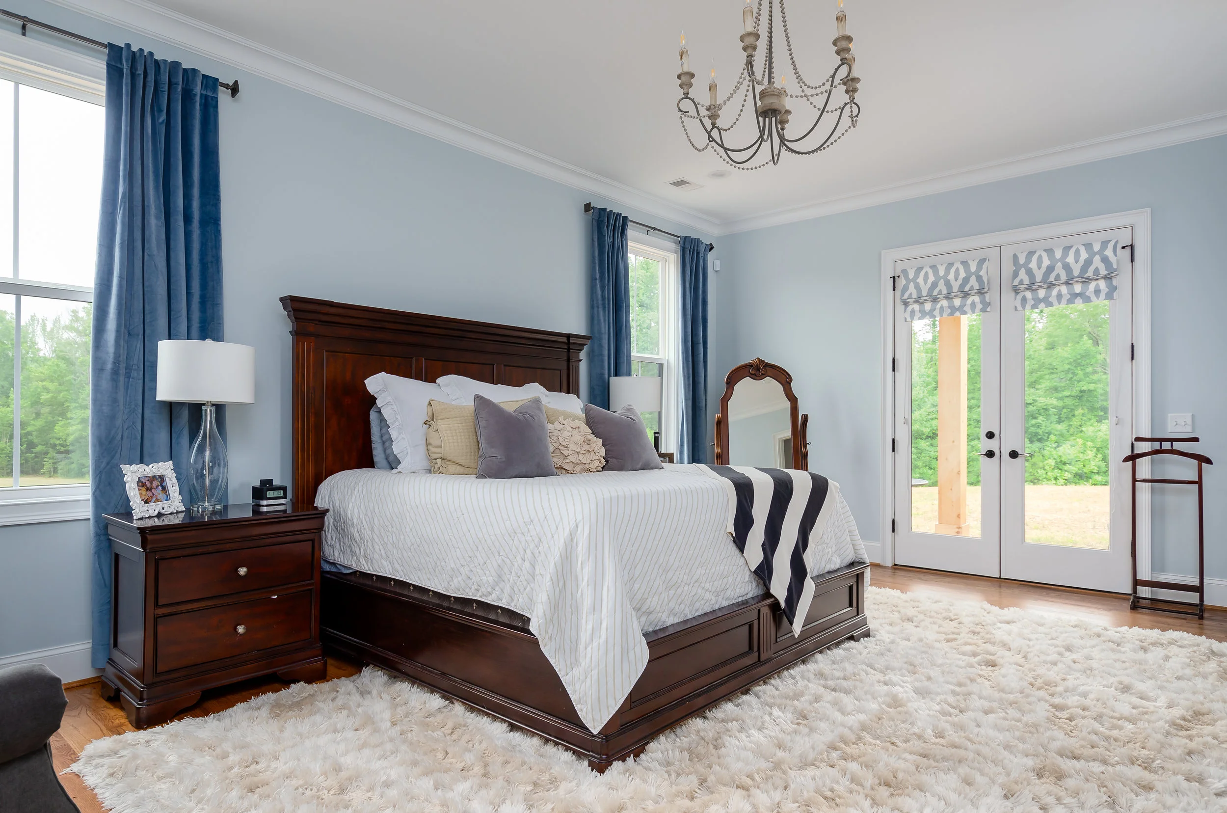 59 Southern Ranch - 50.jpg