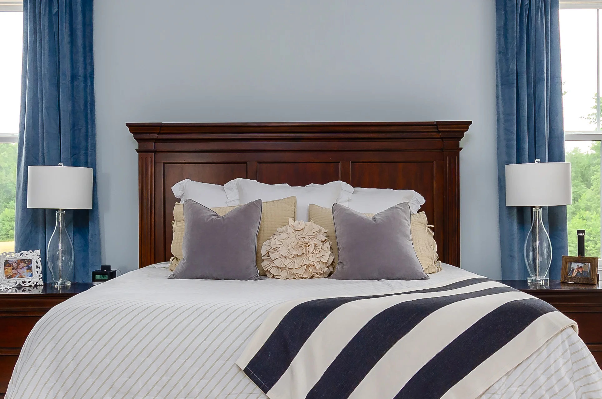 59 Speer Ln - Hi-Res (46 of 71).jpg