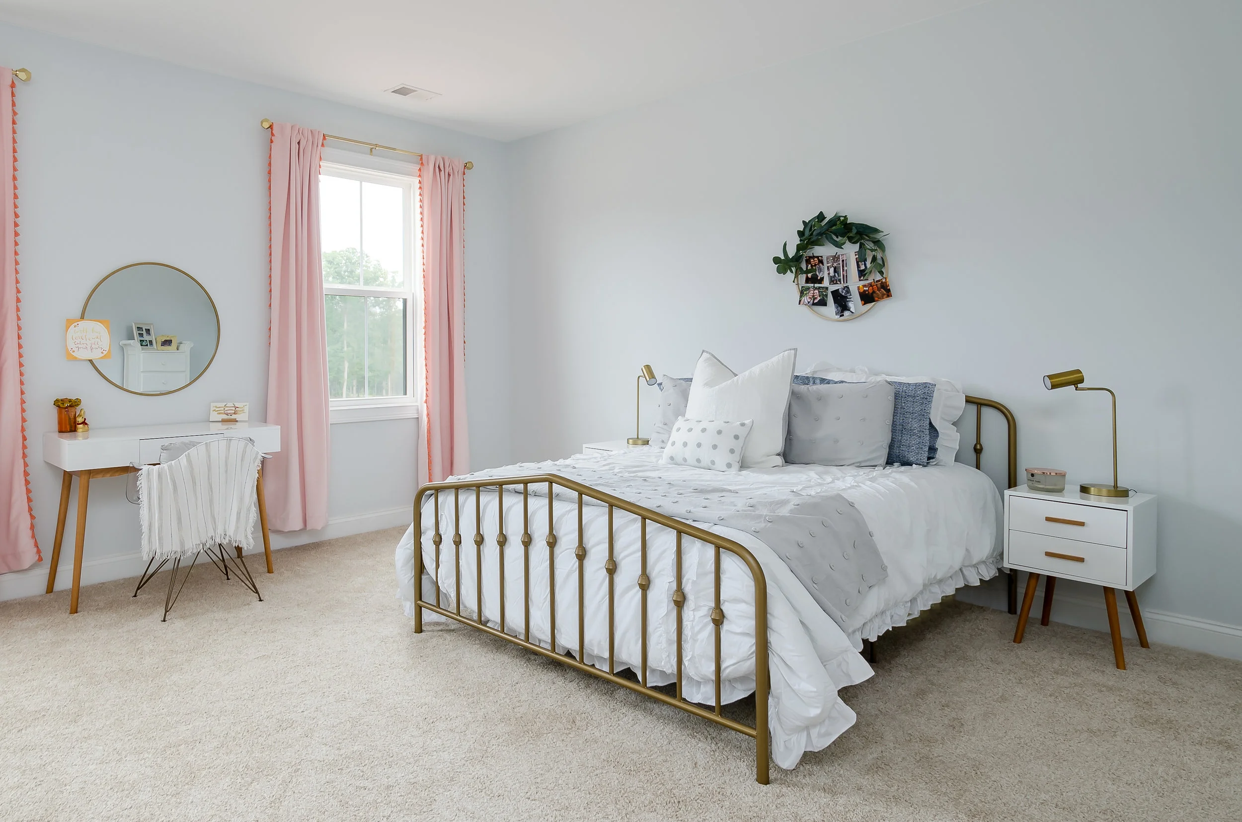 59 Southern Ranch - 65.jpg