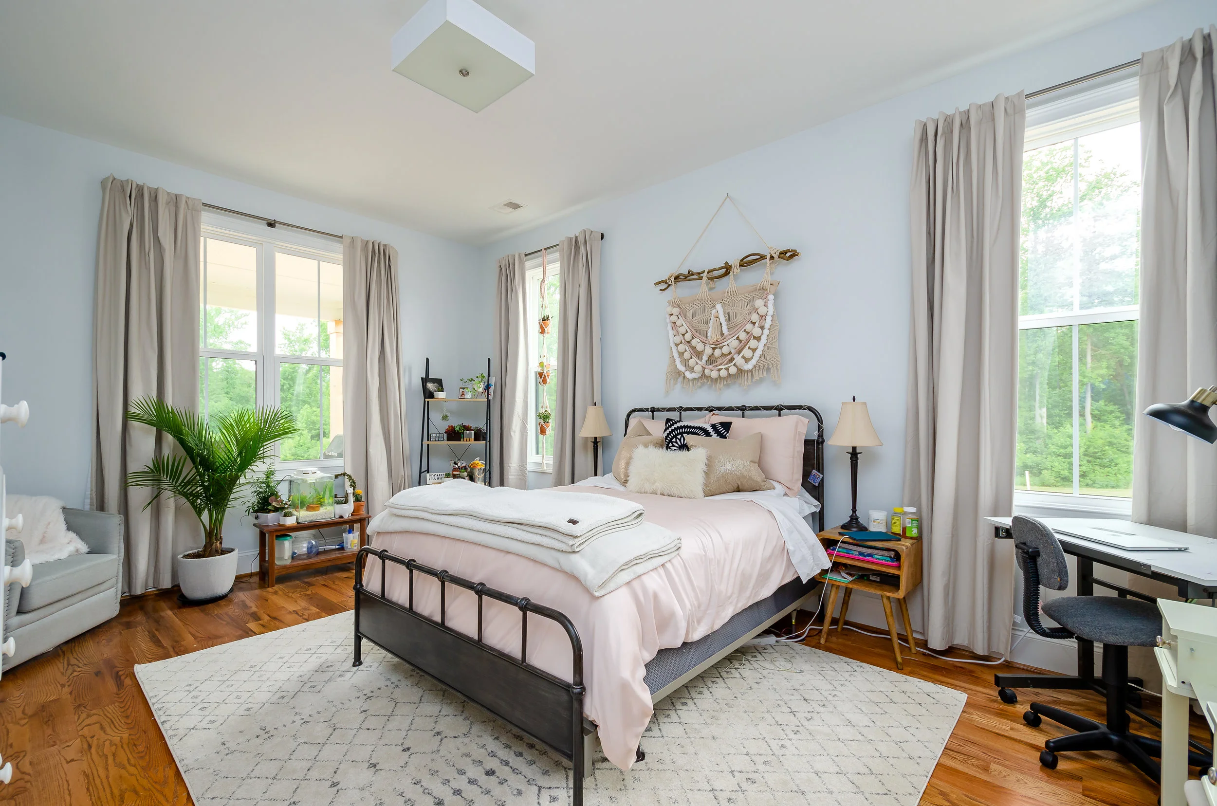 59 Southern Ranch - 70.jpg