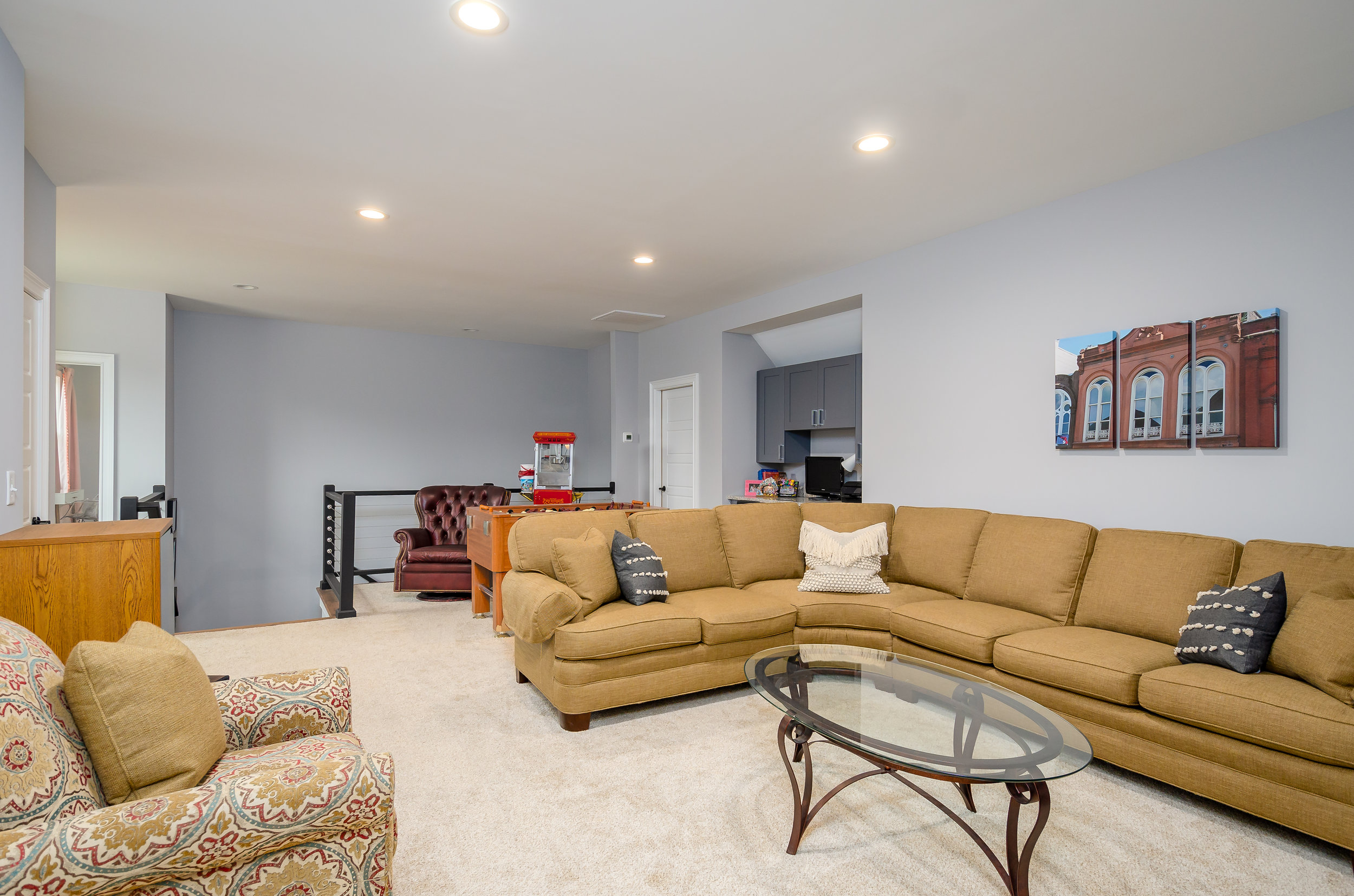 59 Speer Ln - Hi-Res (66 of 71).jpg