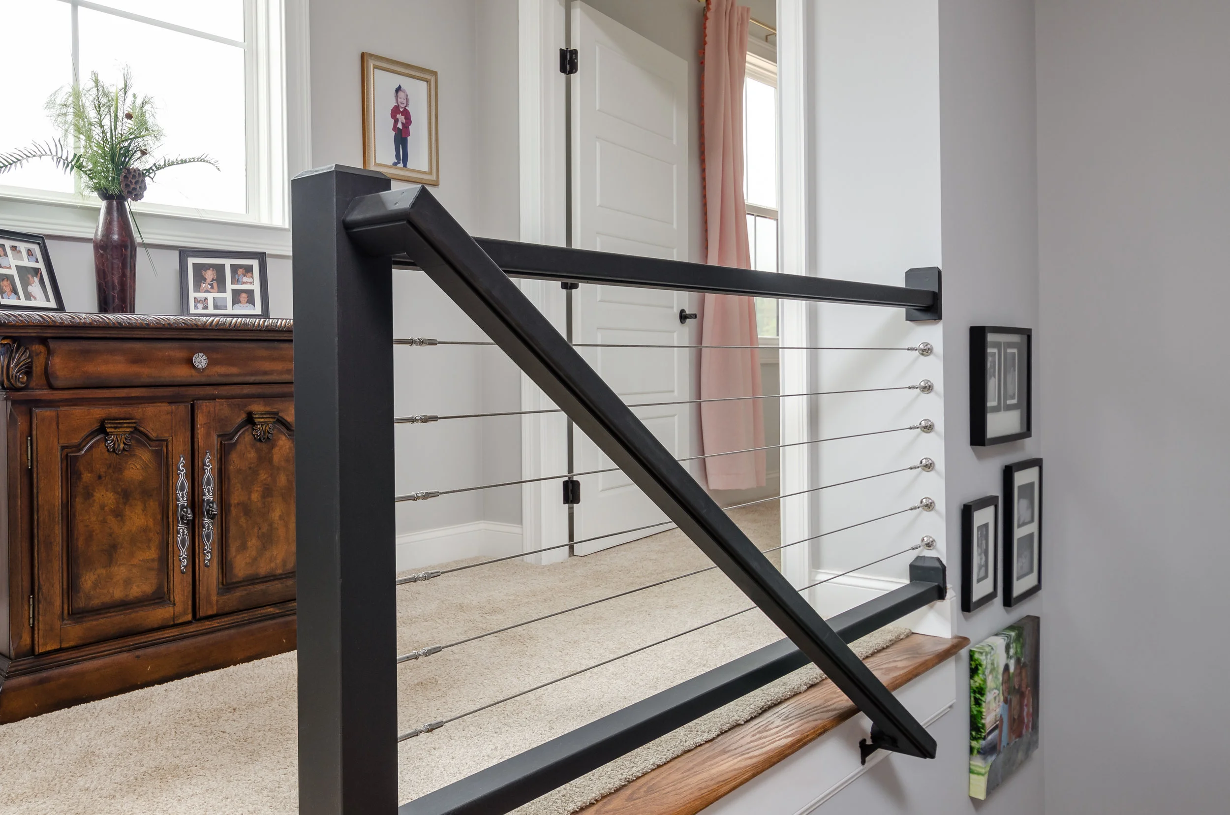 59 Speer Ln - Hi-Res (63 of 71).jpg