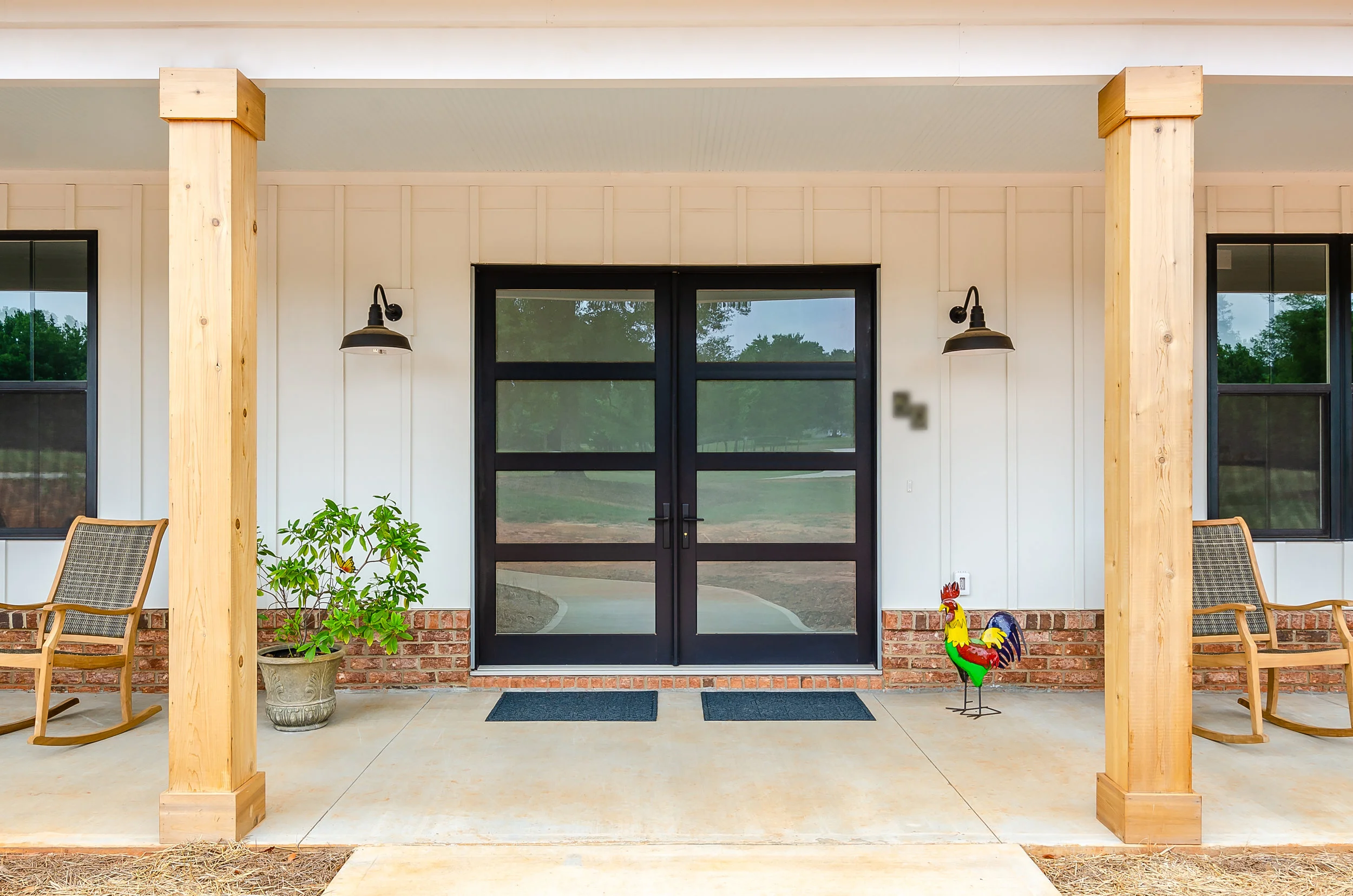 59 Southern Ranch - 10.jpg