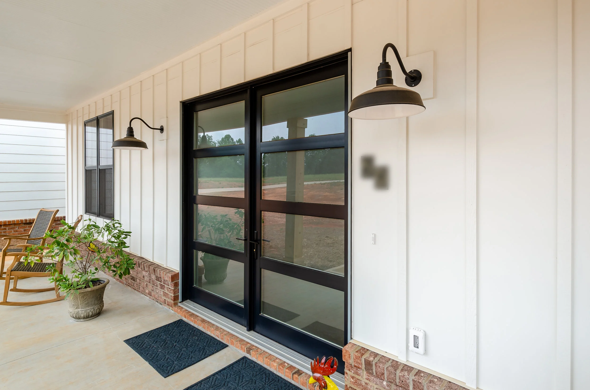 59 Southern Ranch - 13.jpg