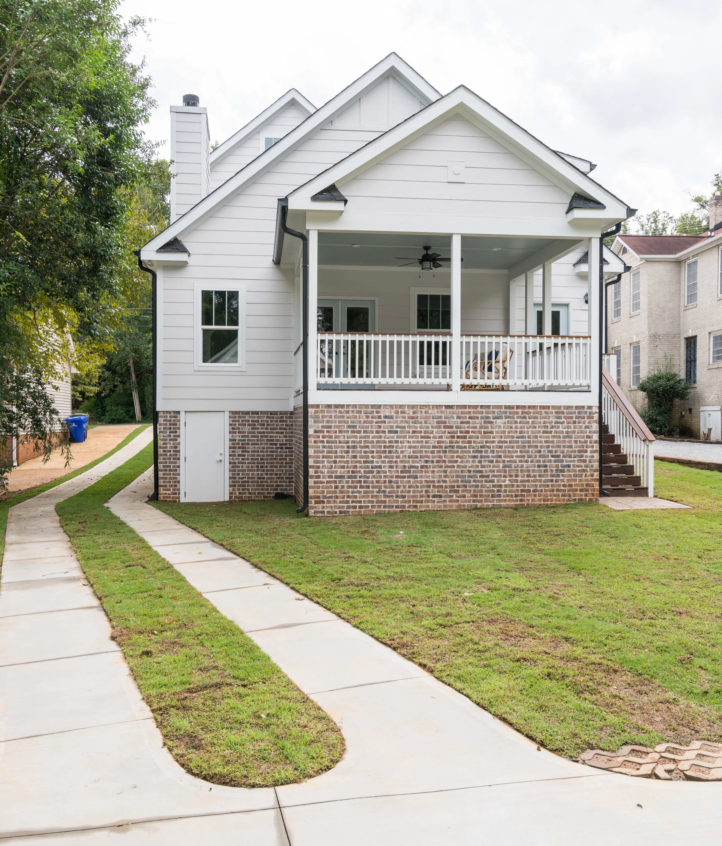 13 Costal Three Story-35.jpg