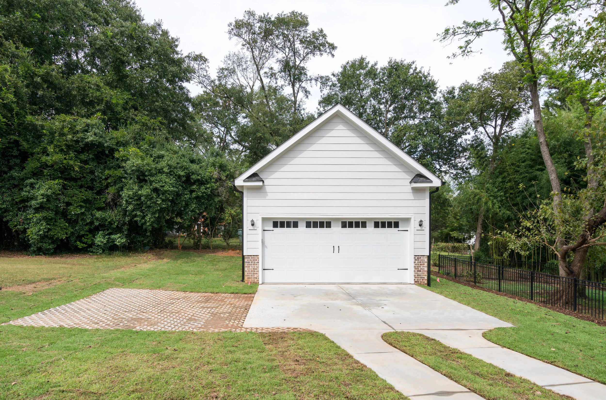 13 Costal Three Story-36.jpg