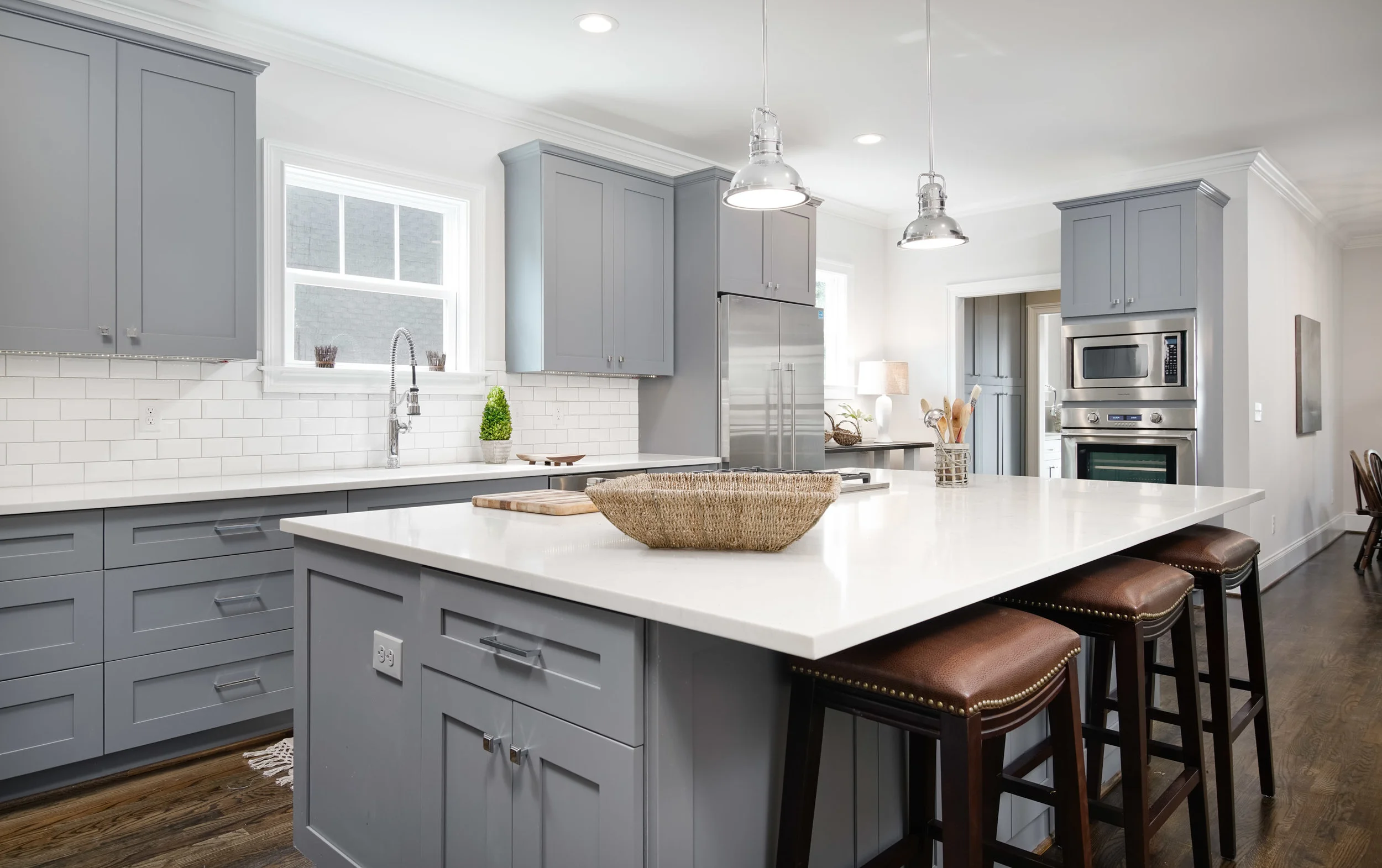 13 Costal Three Story-7.jpg