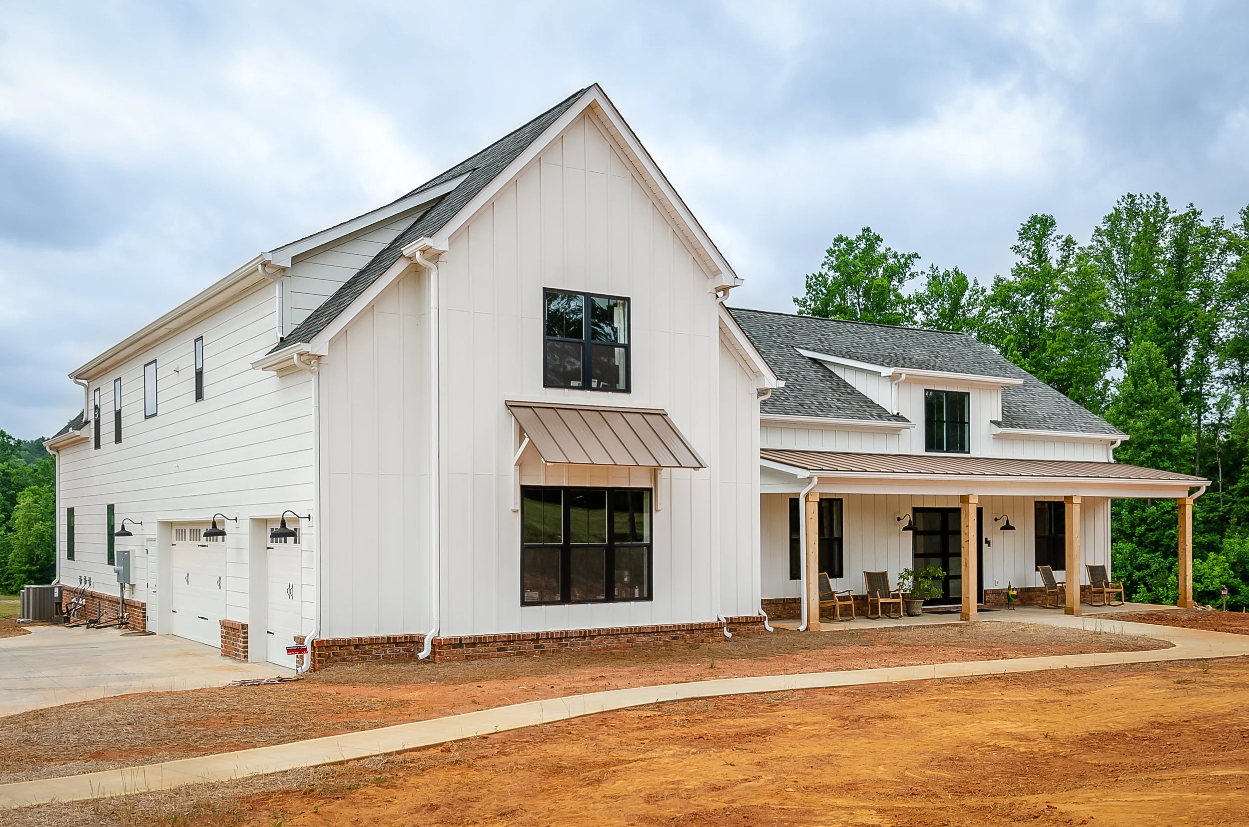 59 Southern Ranch - 2.jpg