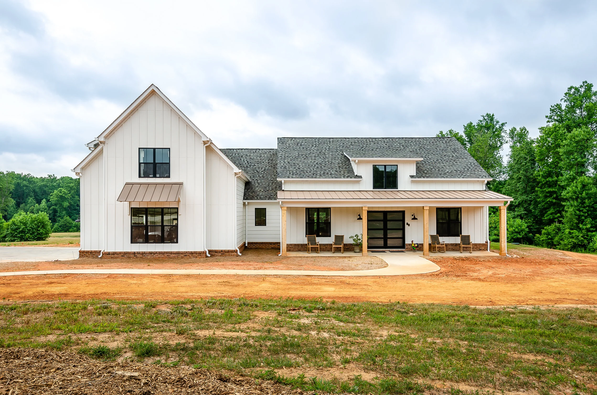 59 Southern Ranch - 3.jpg