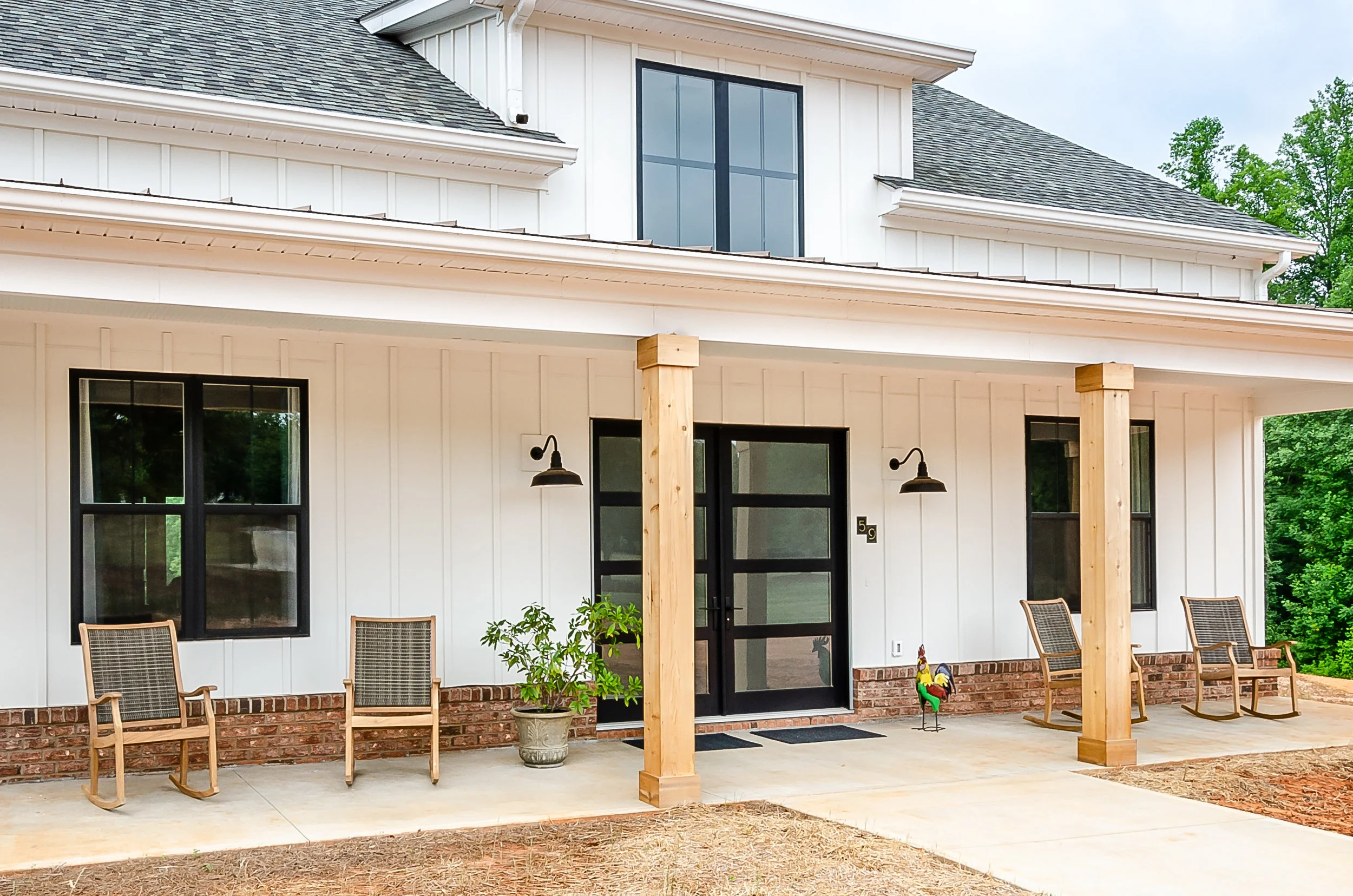 59 Southern Ranch - 8.jpg