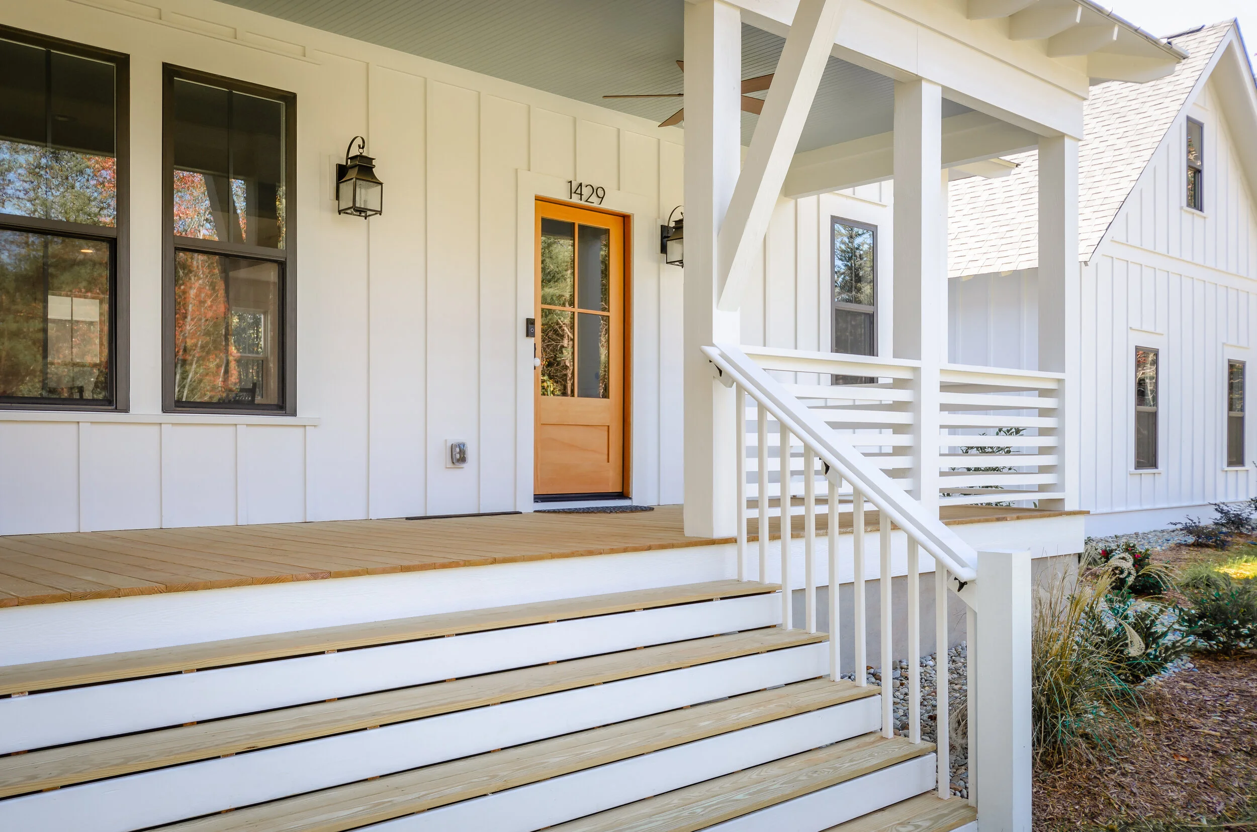 1429 Modern Farmhouse HiRes-3.jpg
