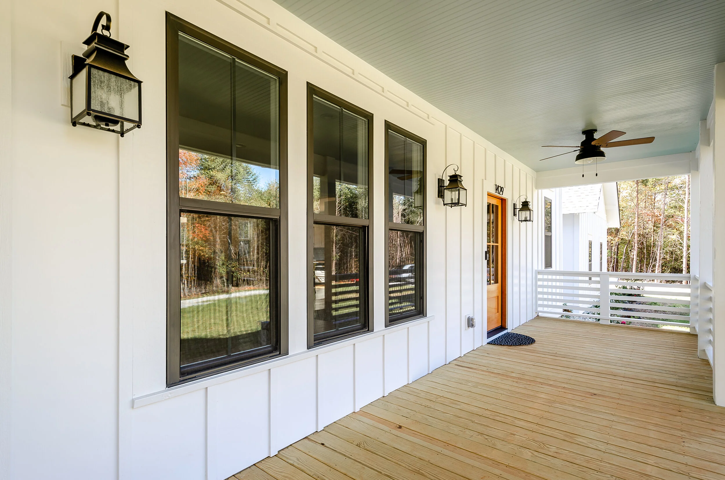 1429 Modern Farmhouse HiRes-7.jpg