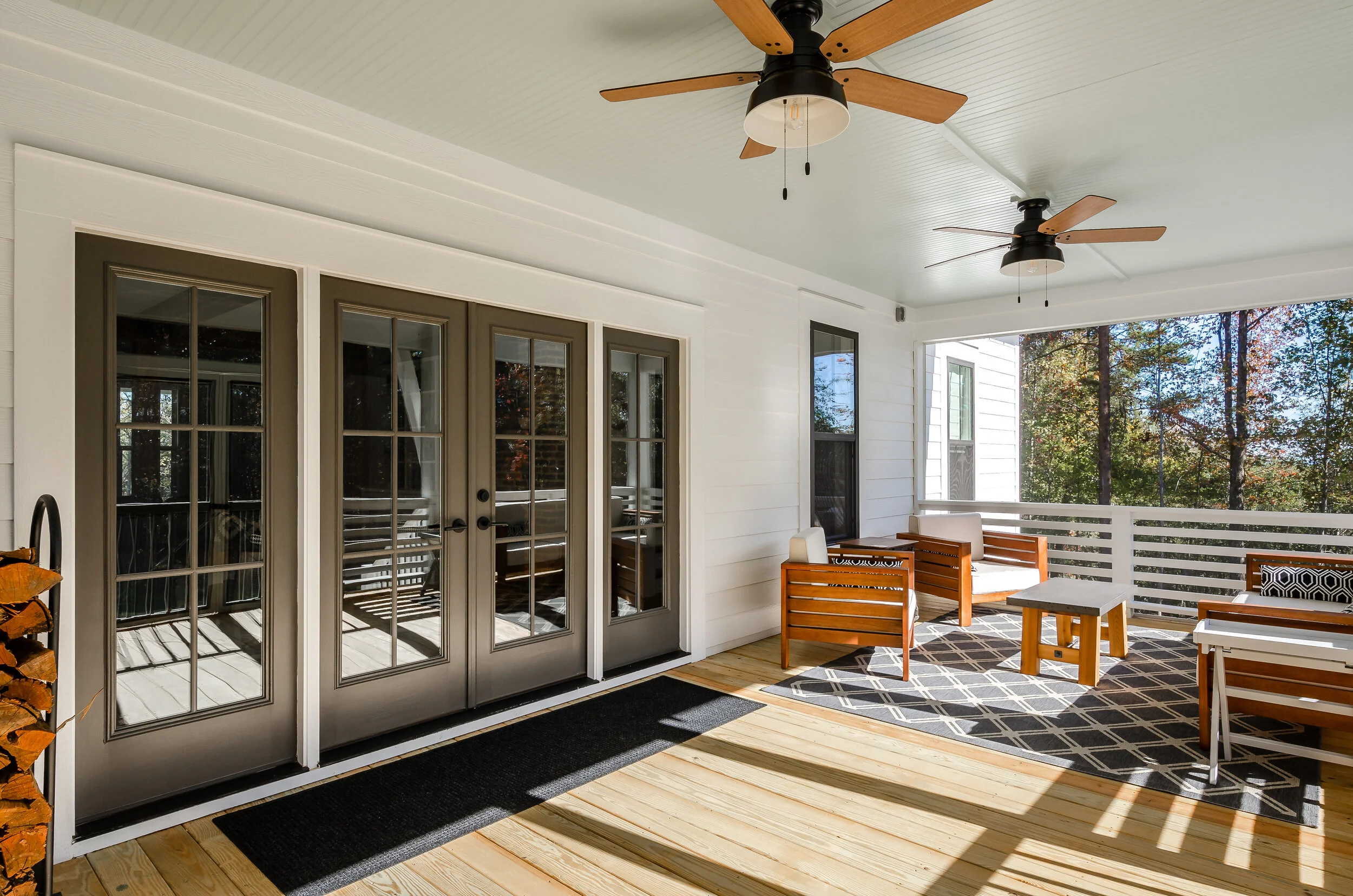 1429 Modern Farmhouse HiRes-11.jpg