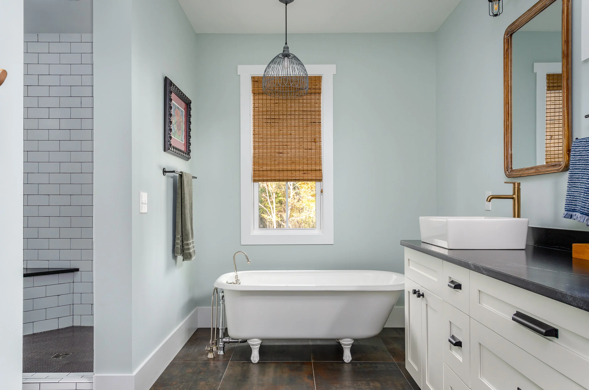 1429 Modern Farmhouse HiRes-38.jpg