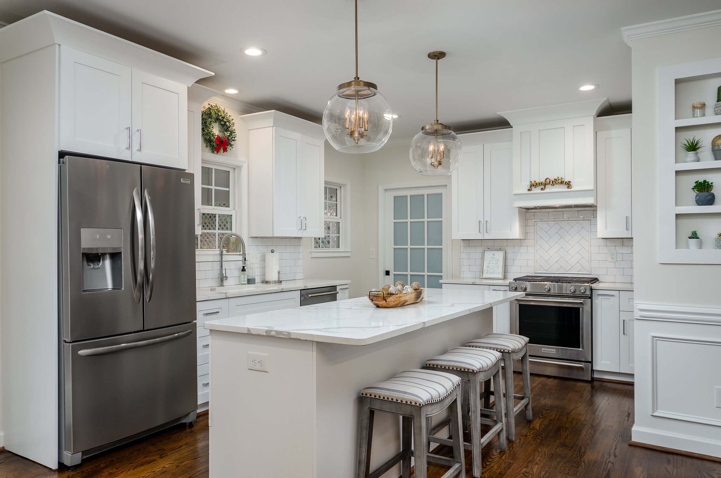 23 Rock Creek Dr HiRes-7.jpg