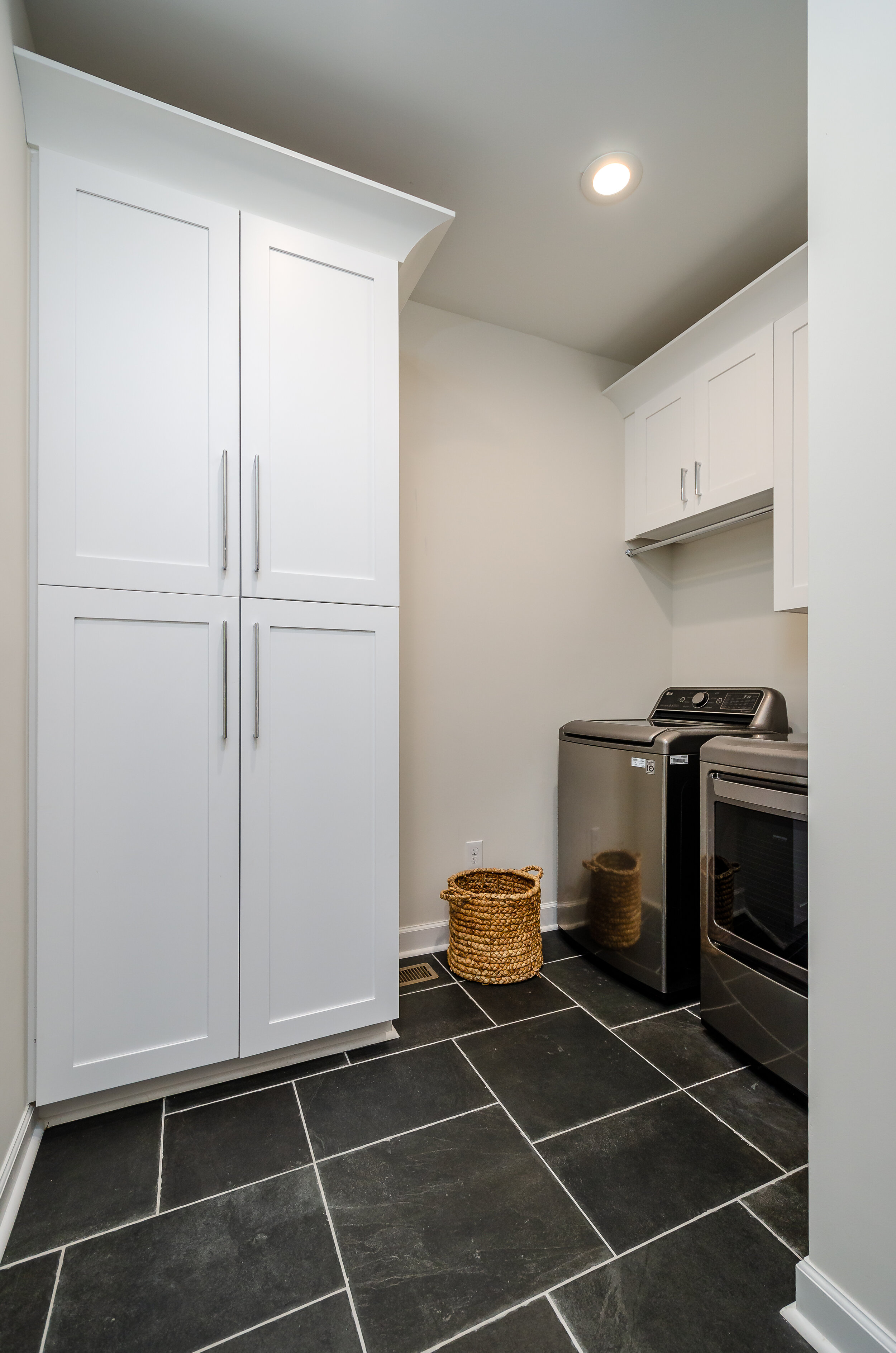 23 Rock Creek Dr HiRes-22.jpg
