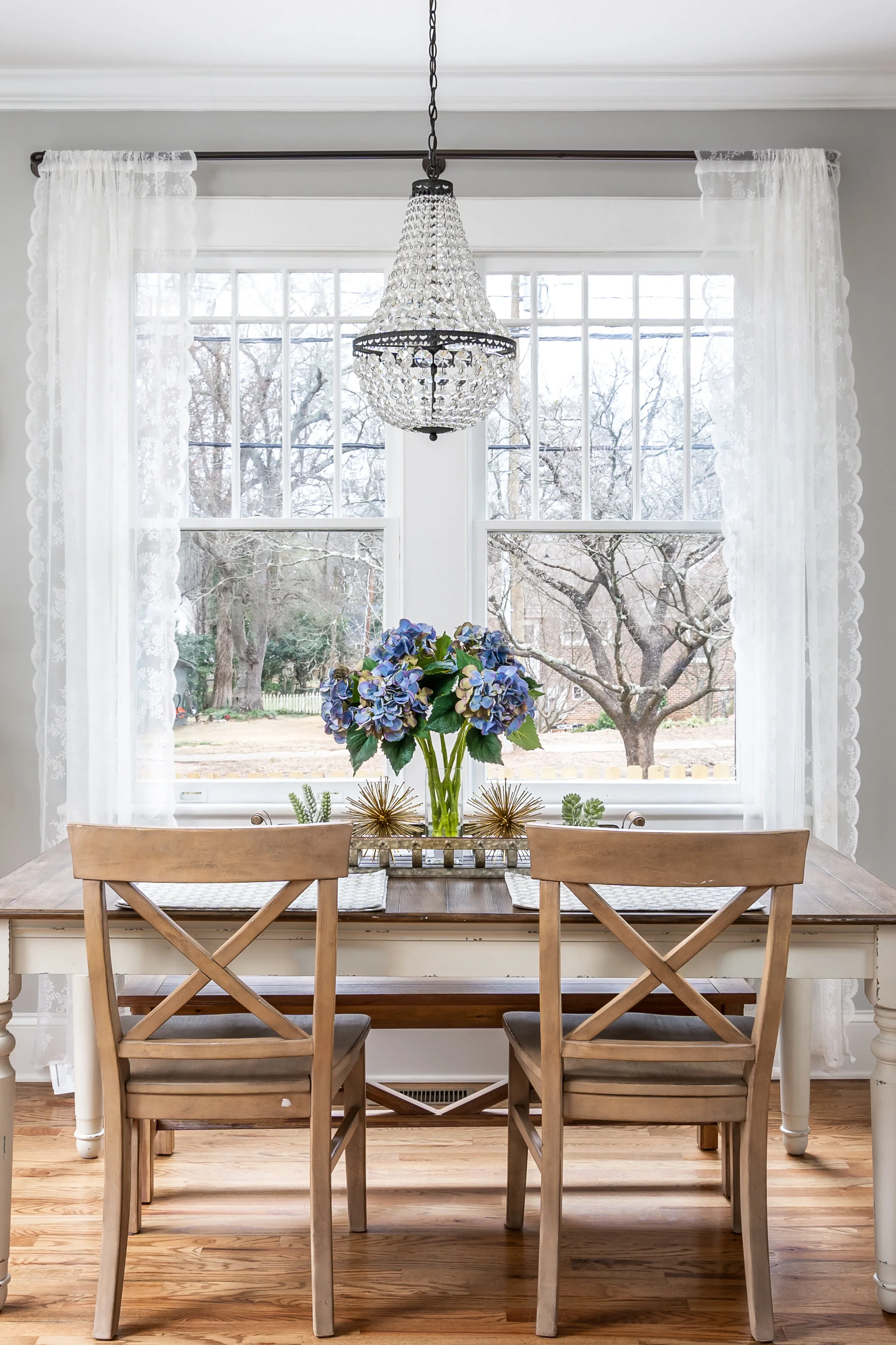 501 Wilson St HiRes-21.jpg