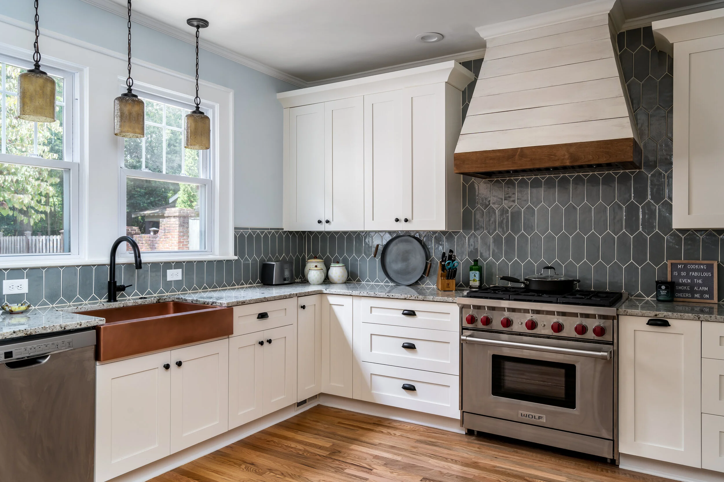 116 Capers St HiRes-6.jpg