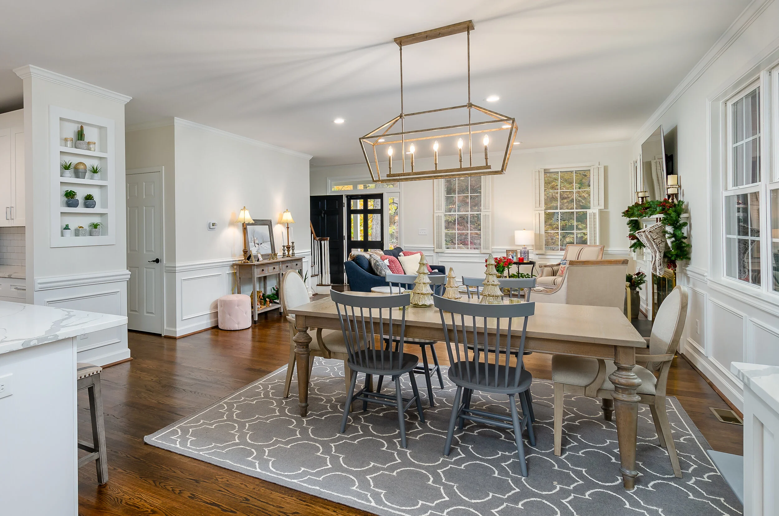 23 Rock Creek Dr HiRes-1.jpg