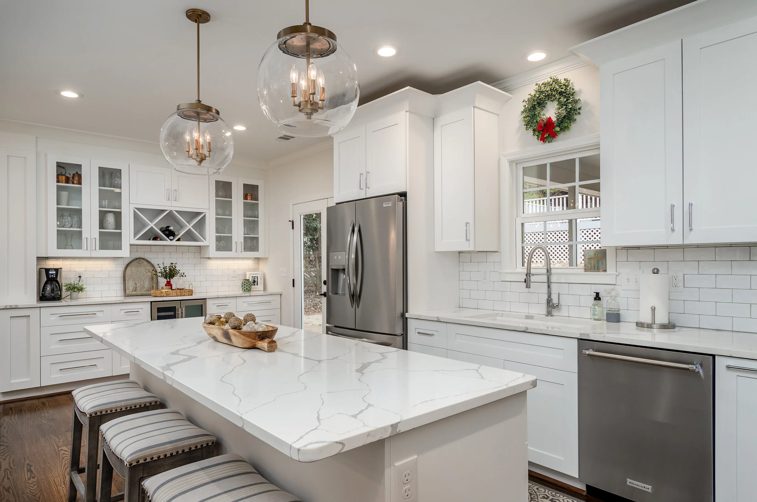 23 Rock Creek Dr HiRes-13.jpg