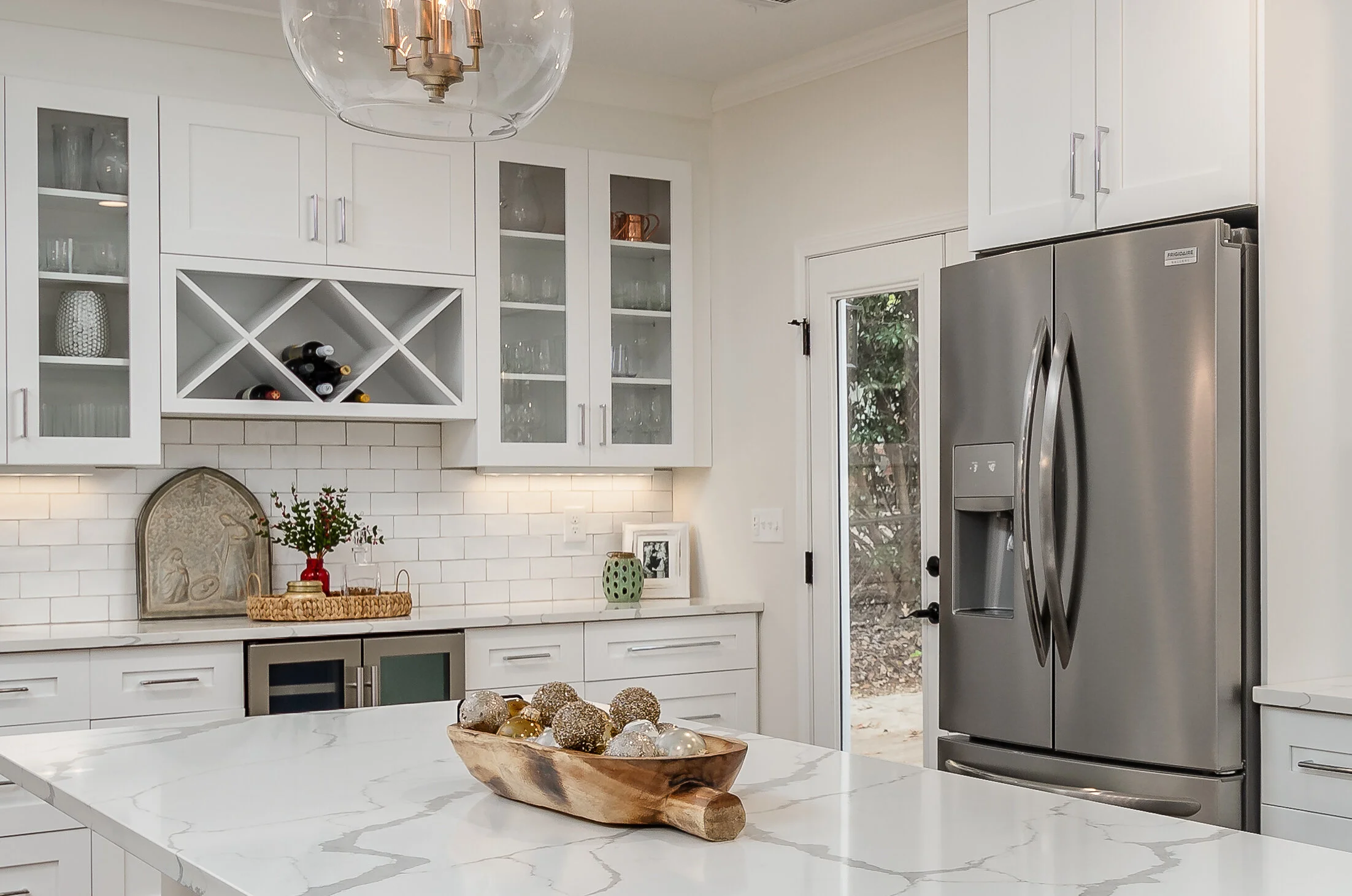 23 Rock Creek Dr HiRes-16.jpg