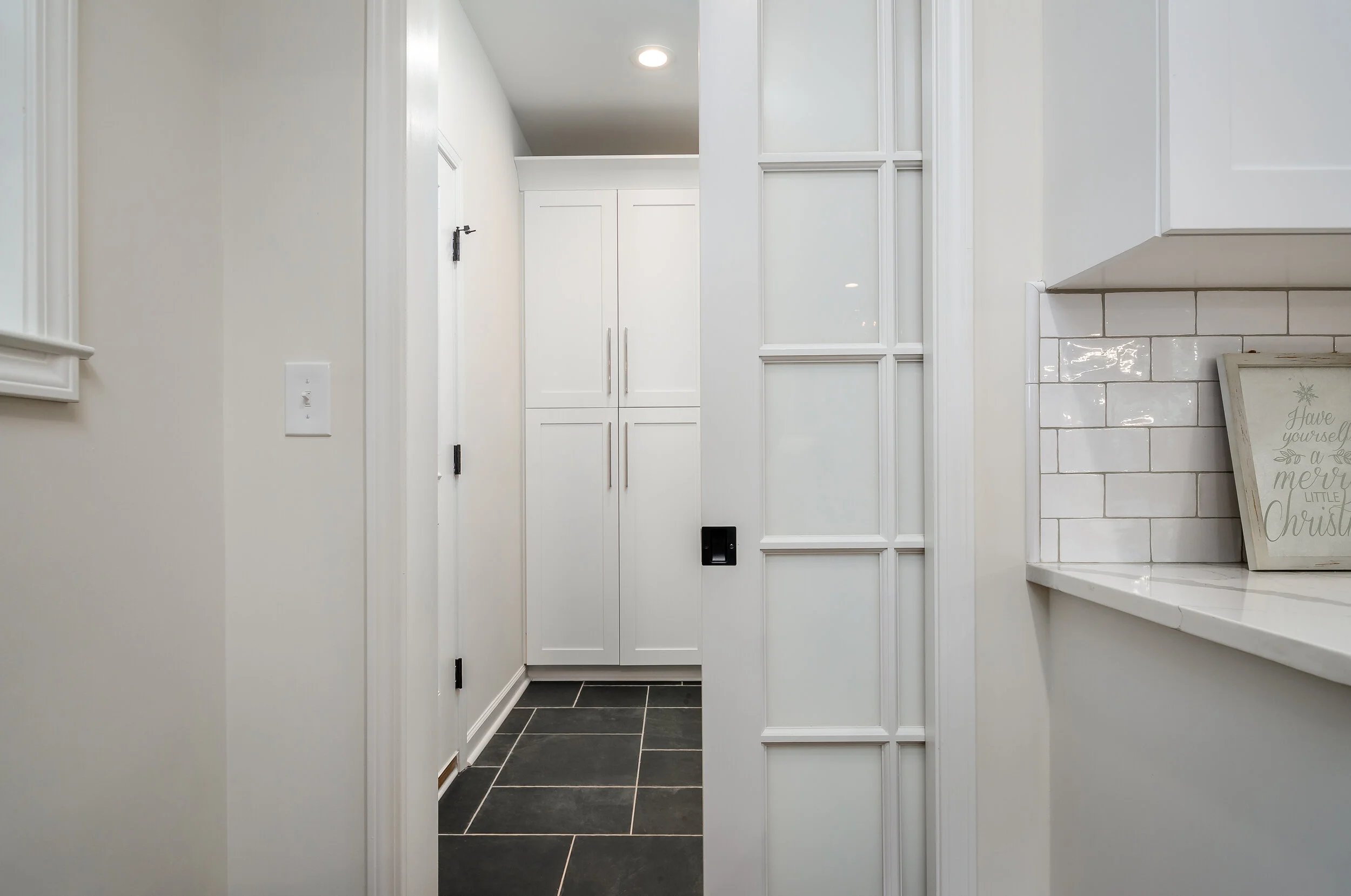 23 Rock Creek Dr HiRes-18.jpg