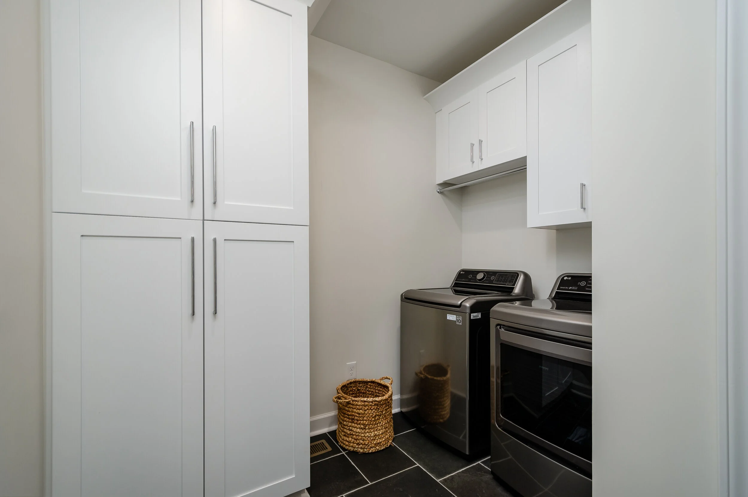 23 Rock Creek Dr HiRes-23.jpg