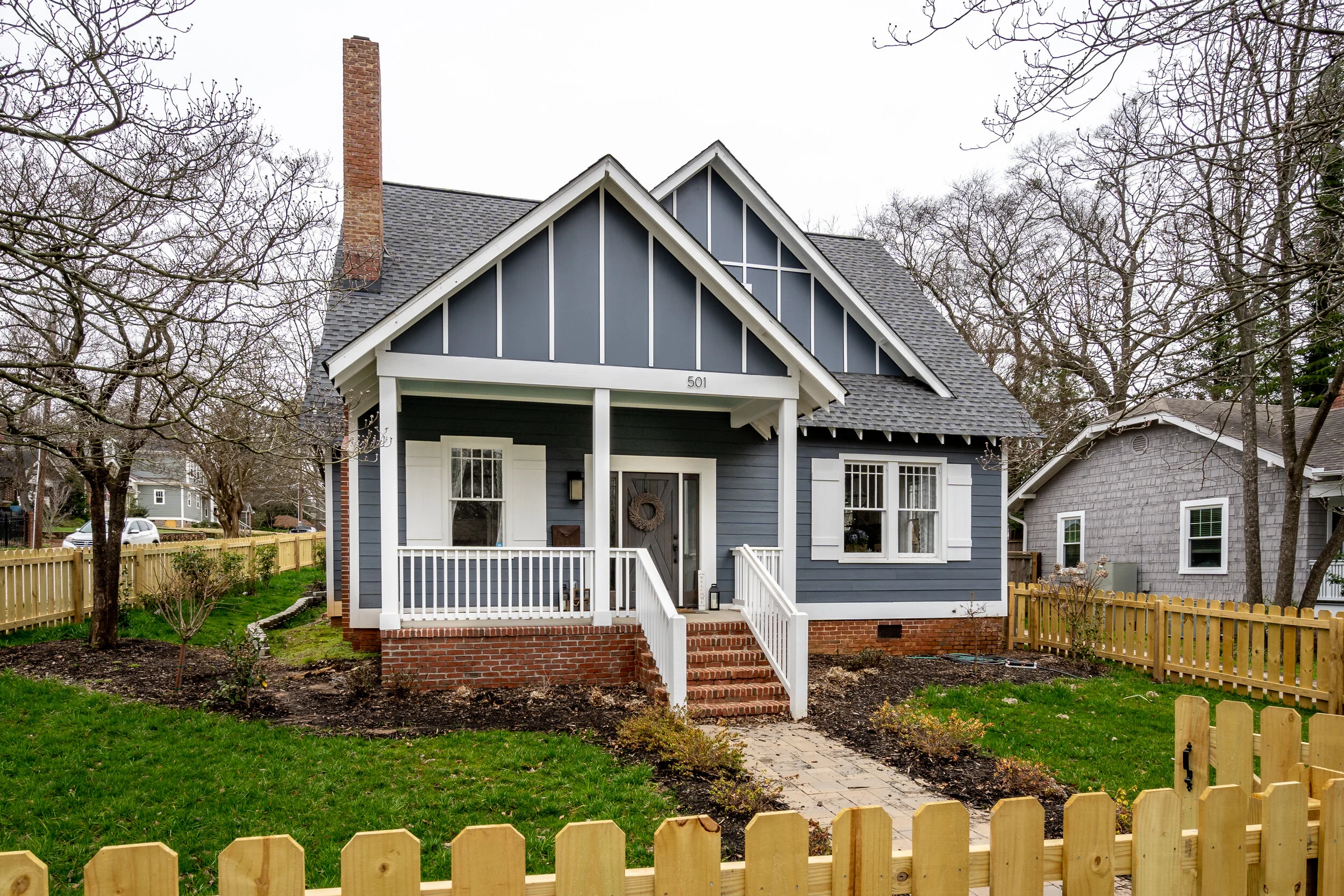 501 Wilson St HiRes-2.jpg
